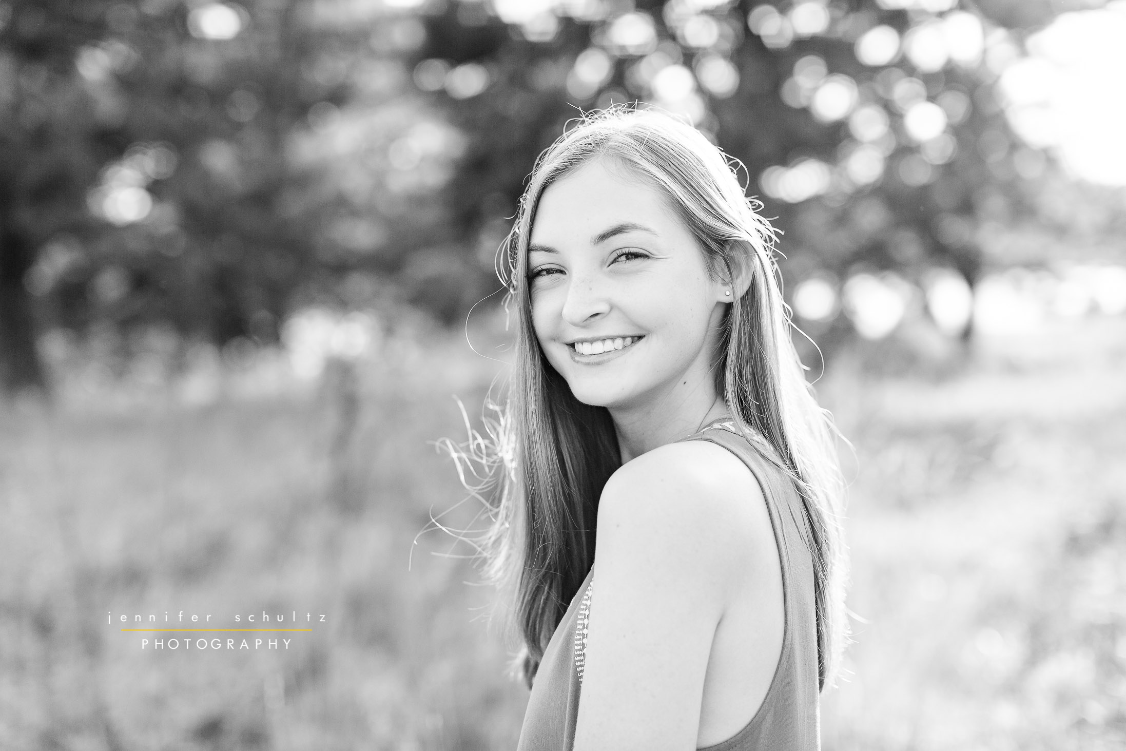 Hallie-Nebraska-Senior-Photography