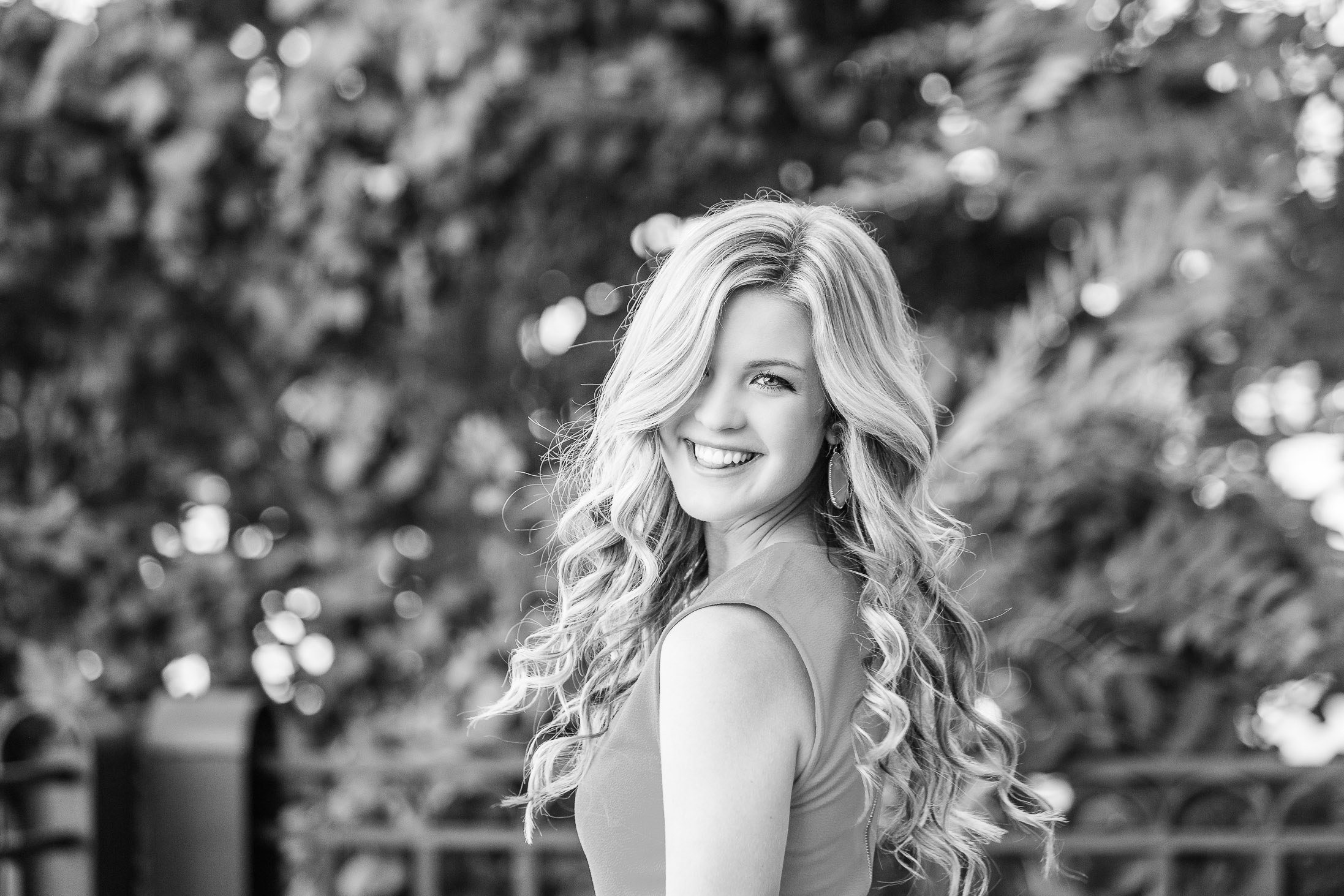 Emily-Nebraska-Senior-Photography