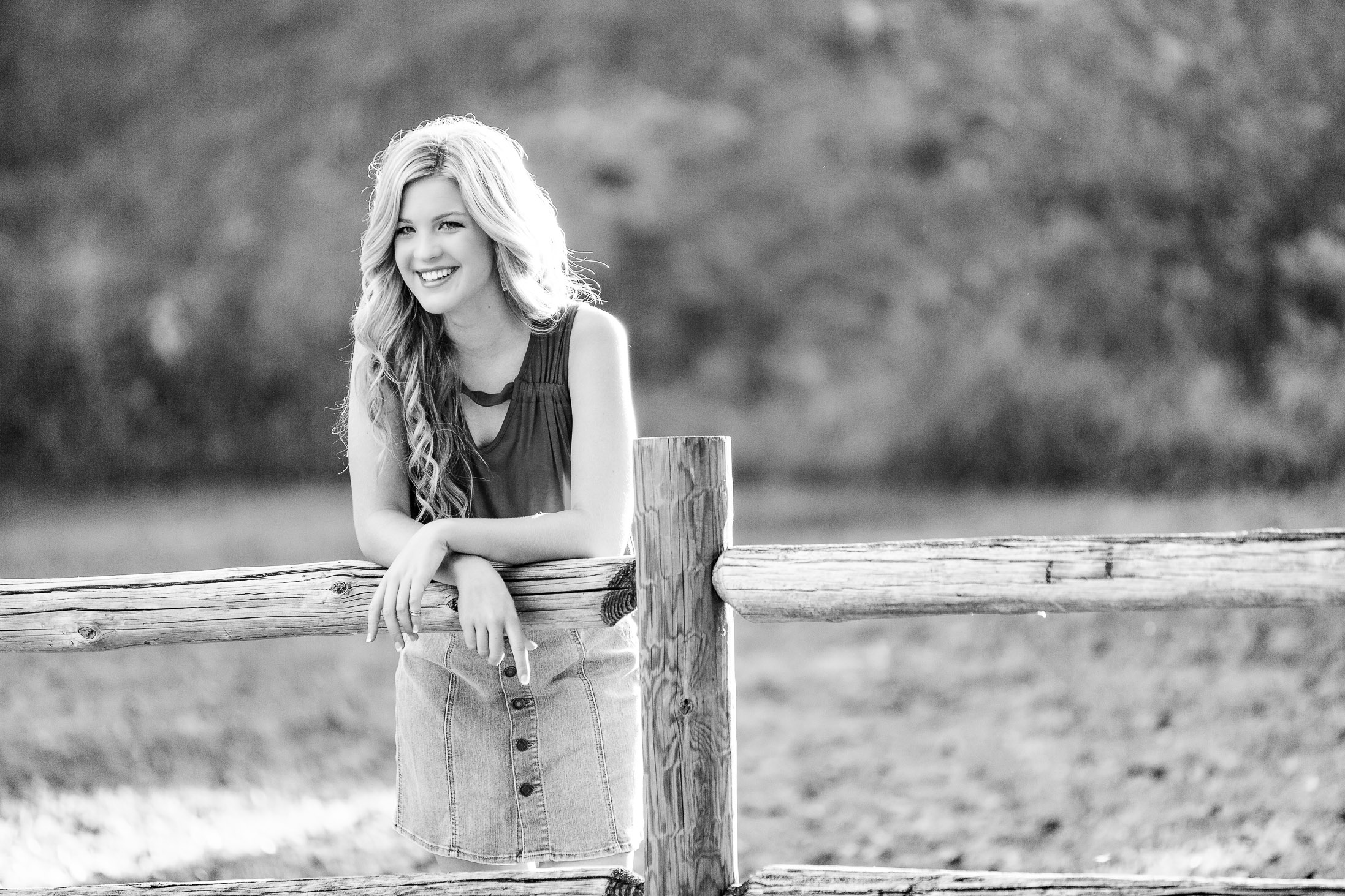 Emily-Nebraska-Senior-Photography