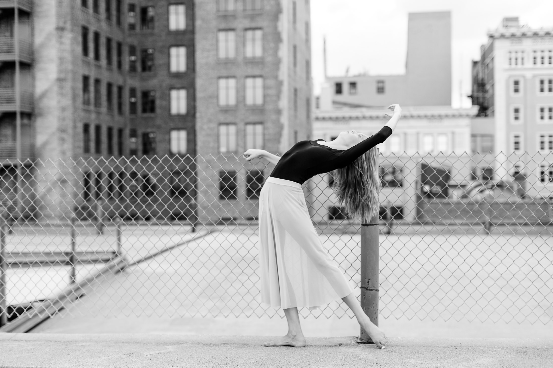 urban-dance-photography