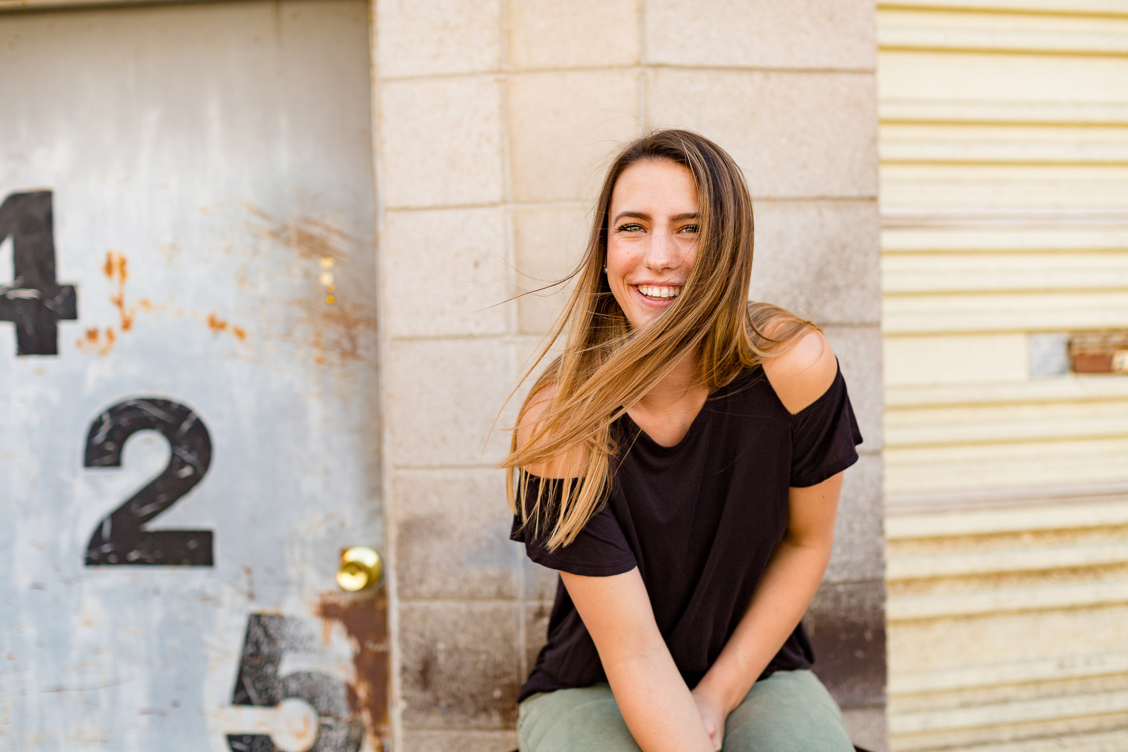 Senior-Photography-Midwest