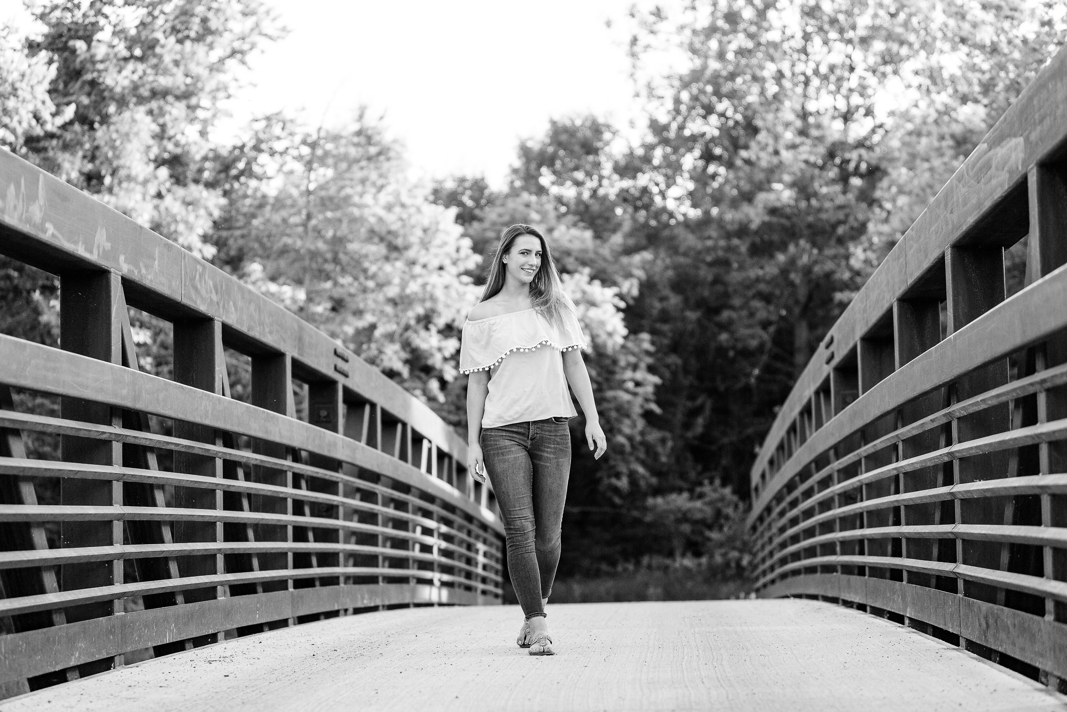 Senior-Photography-Midwest