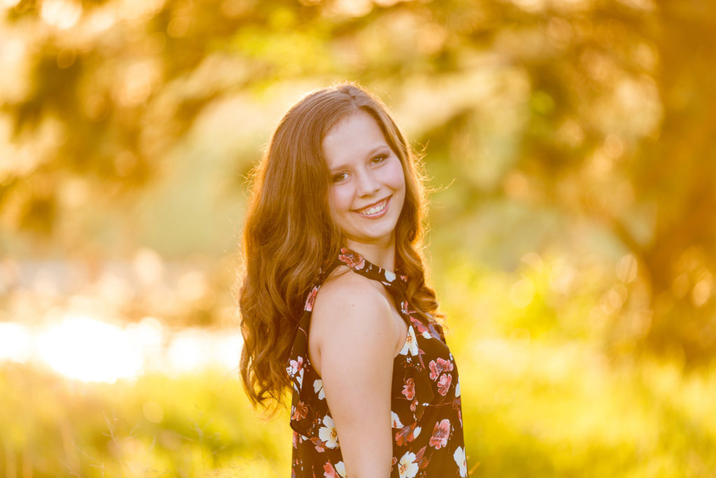 Lincoln-Nebraska-Senior-Photographer-Brooklyn_036 - Jennifer Schultz ...