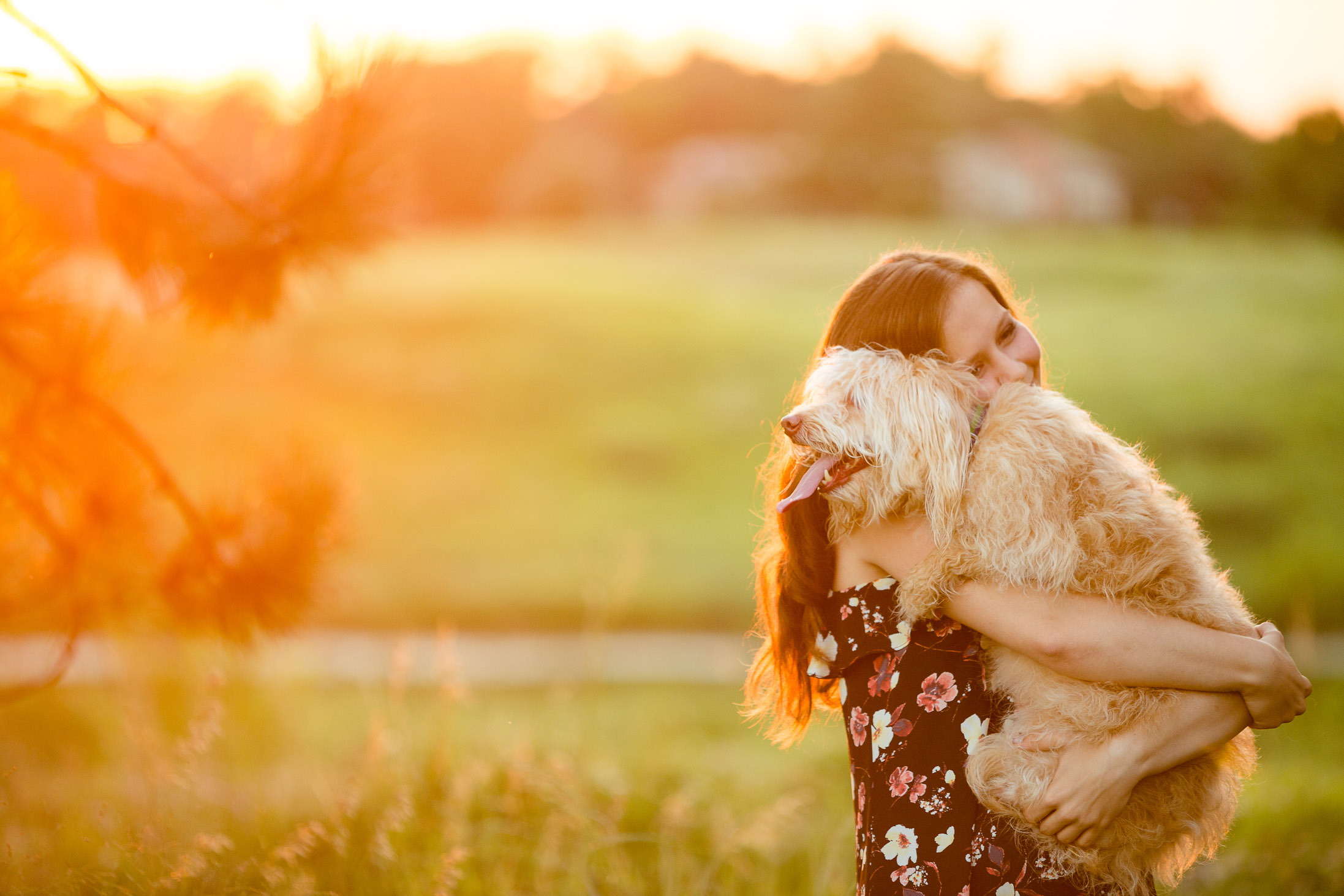 Nebraska-Senior-Photographer-Brooklyn