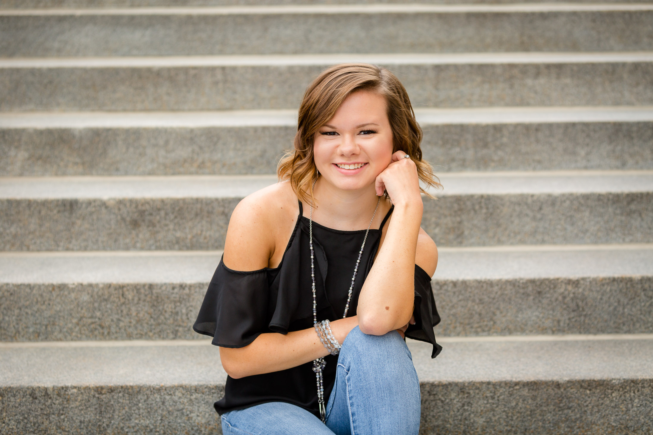 Photographer-Seniors-Nebraska-Maddie