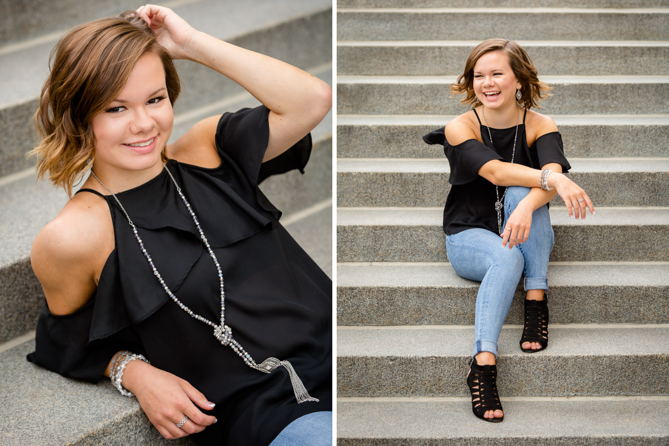 Photographer-Seniors-Nebraska-Maddie