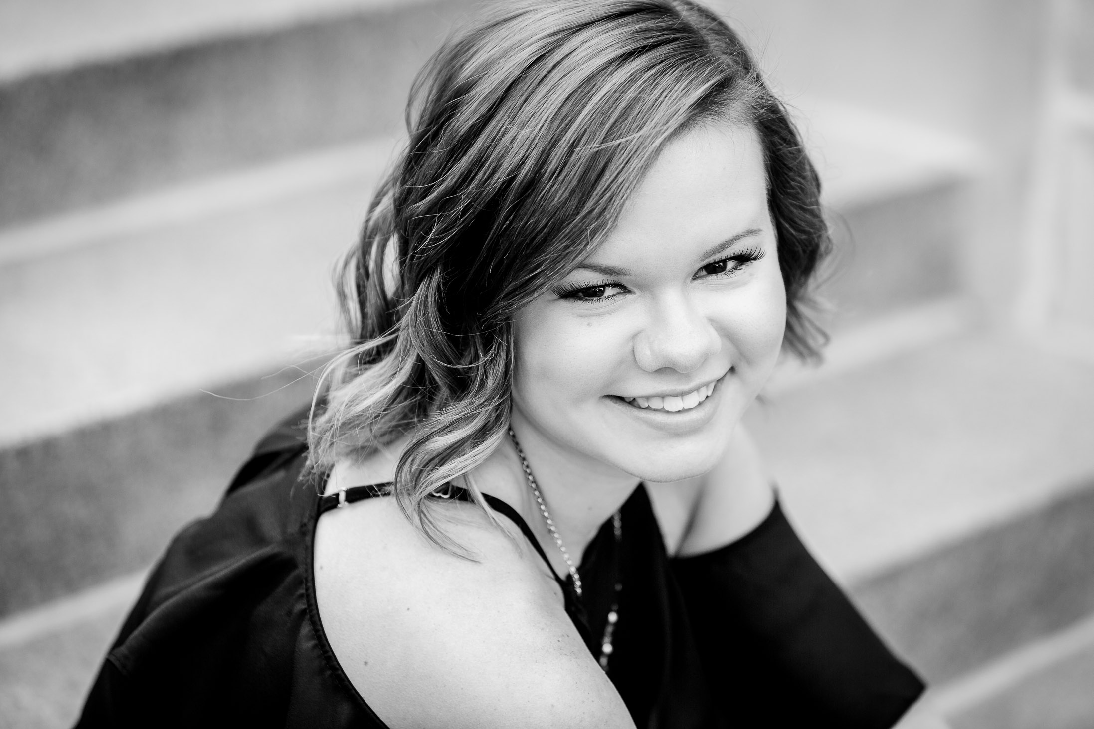 Photographer-Seniors-Nebraska-Maddie