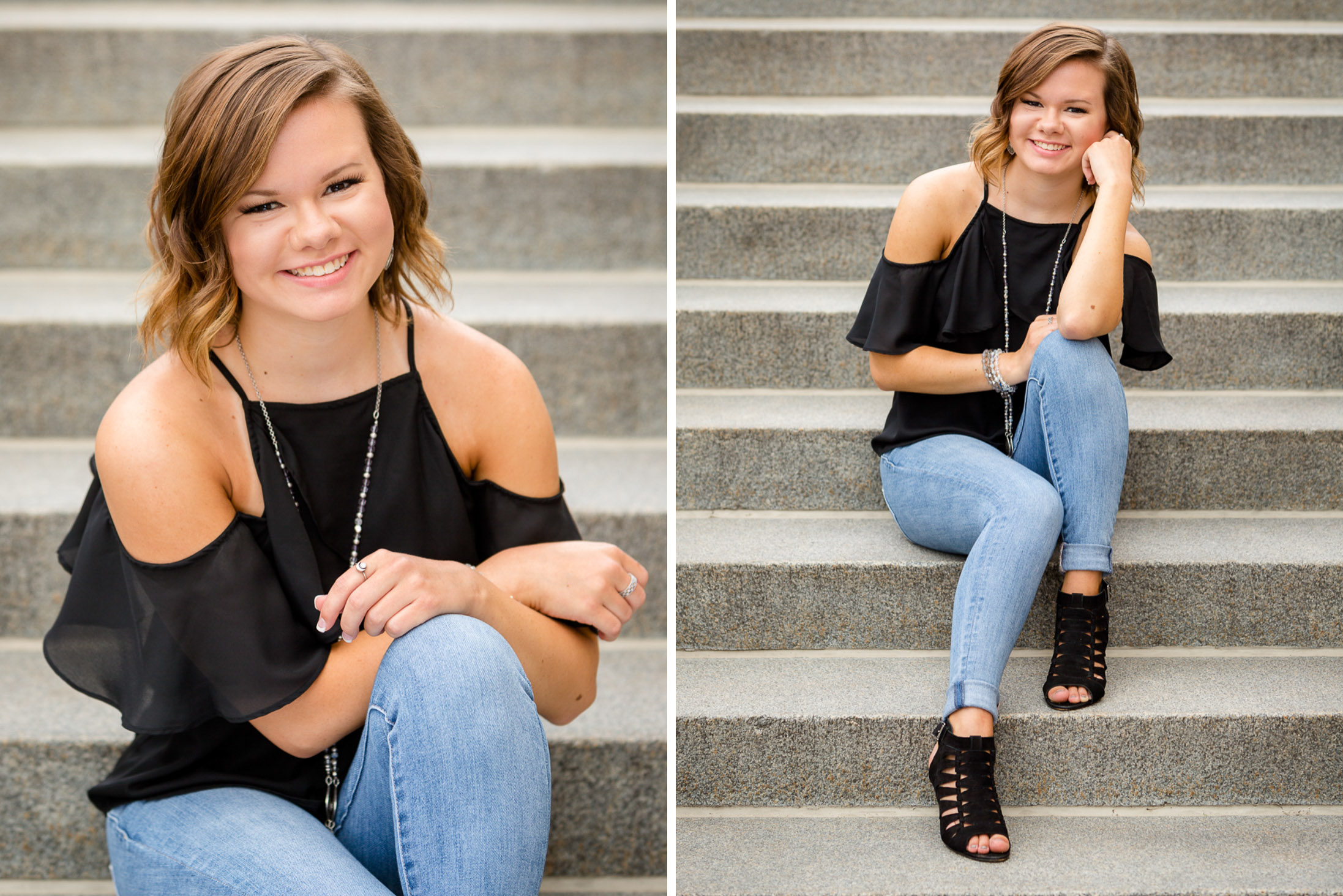 Photographer-Seniors-Nebraska-Maddie