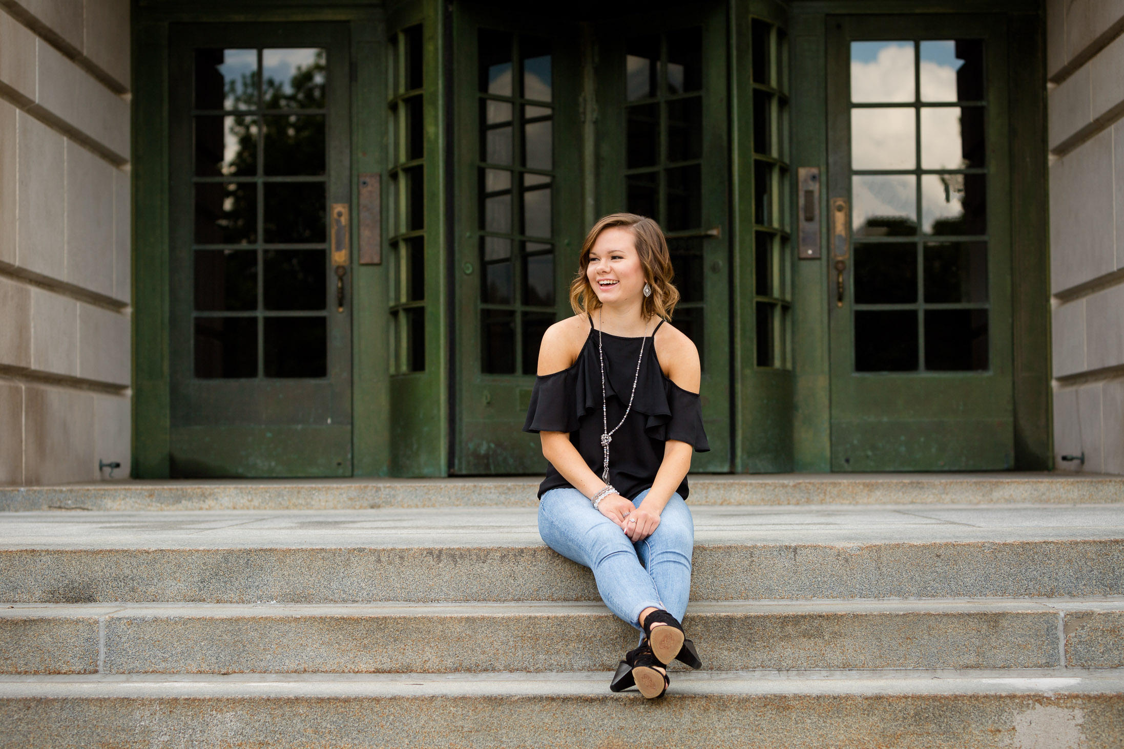 Photographer-Seniors-Nebraska-Maddie