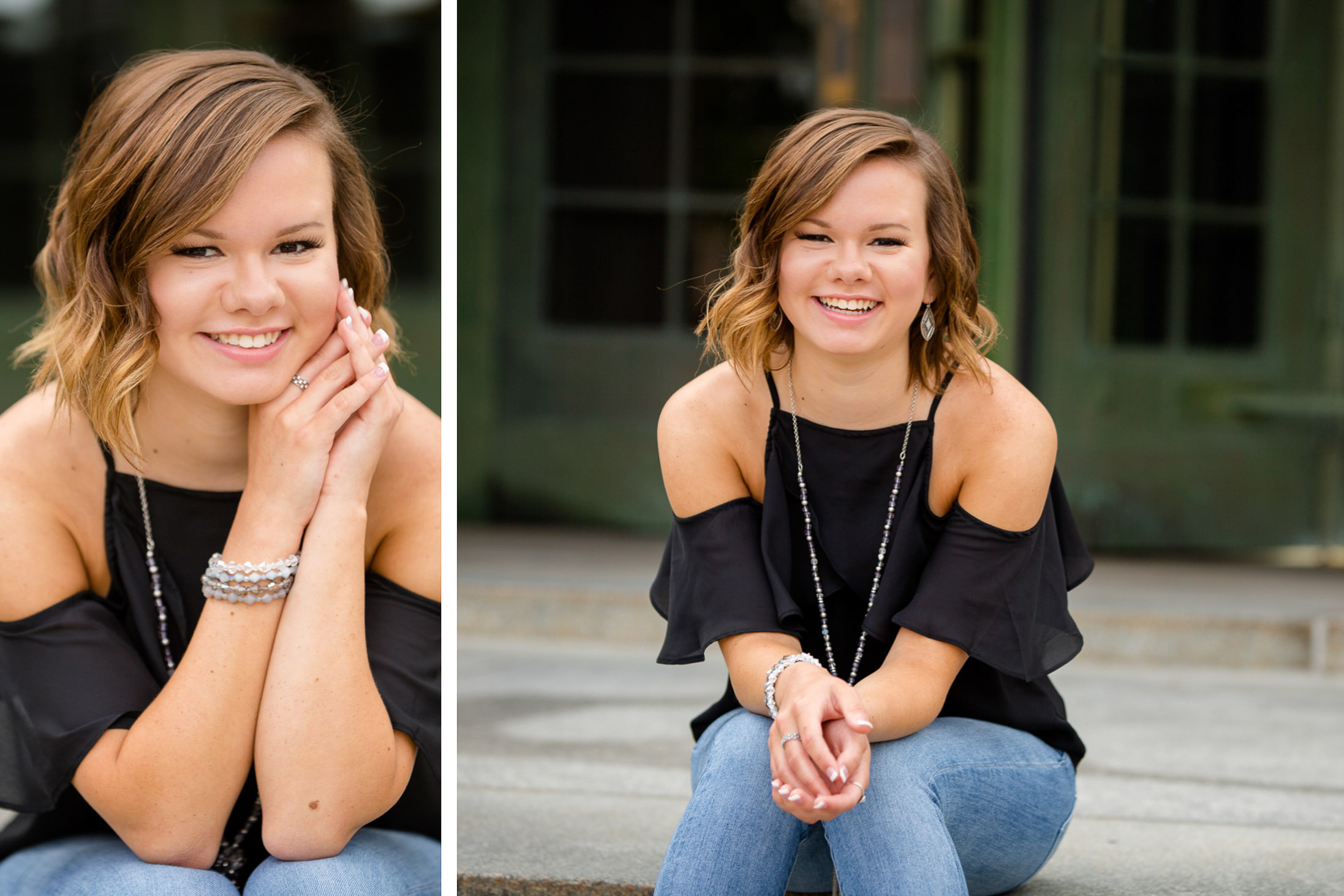 Photographer-Seniors-Nebraska-Maddie