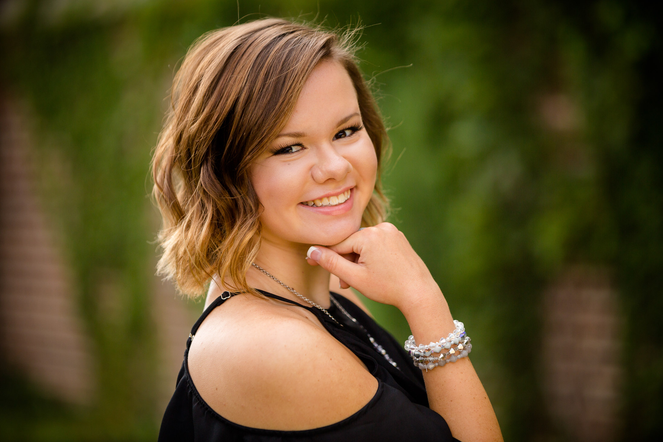 Photographer-Seniors-Nebraska-Maddie