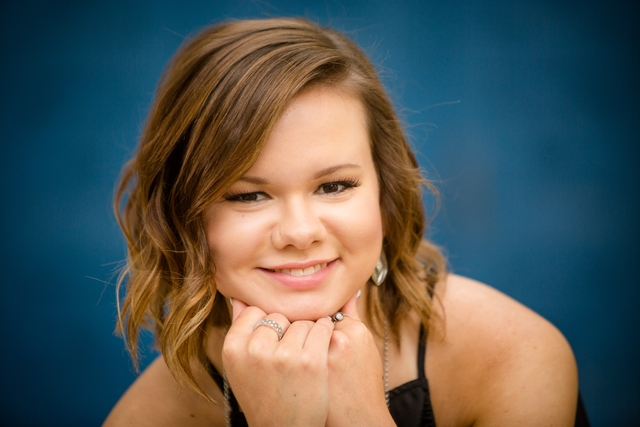 Photographer-Seniors-Nebraska-Maddie