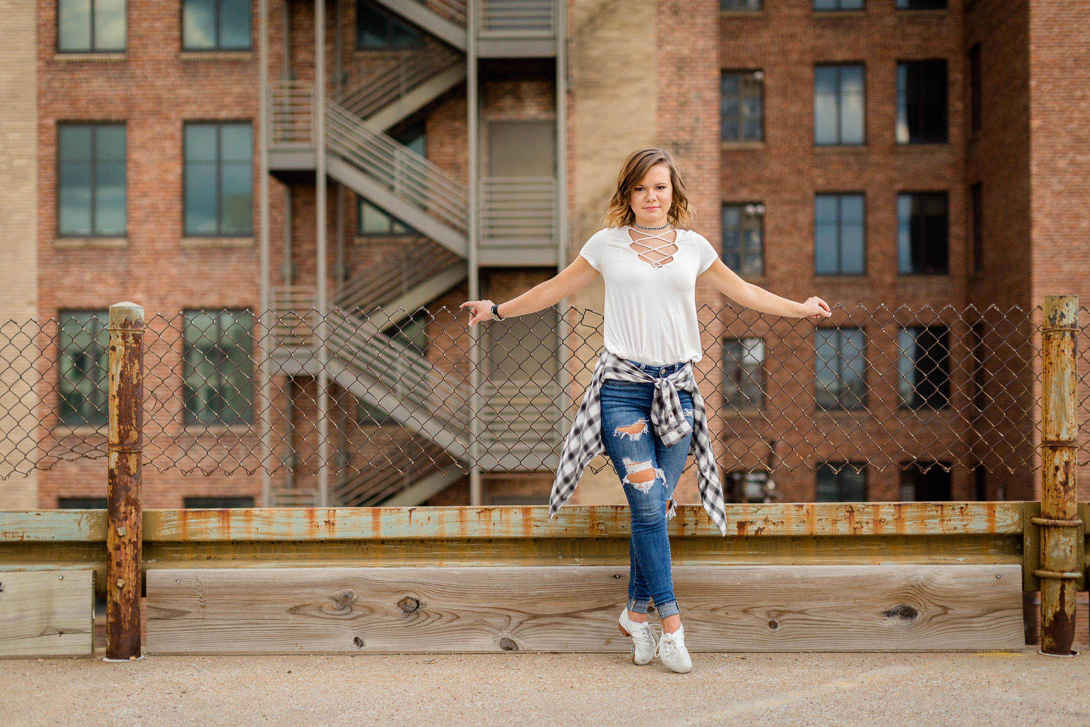 Photographer-Seniors-Nebraska-Maddie