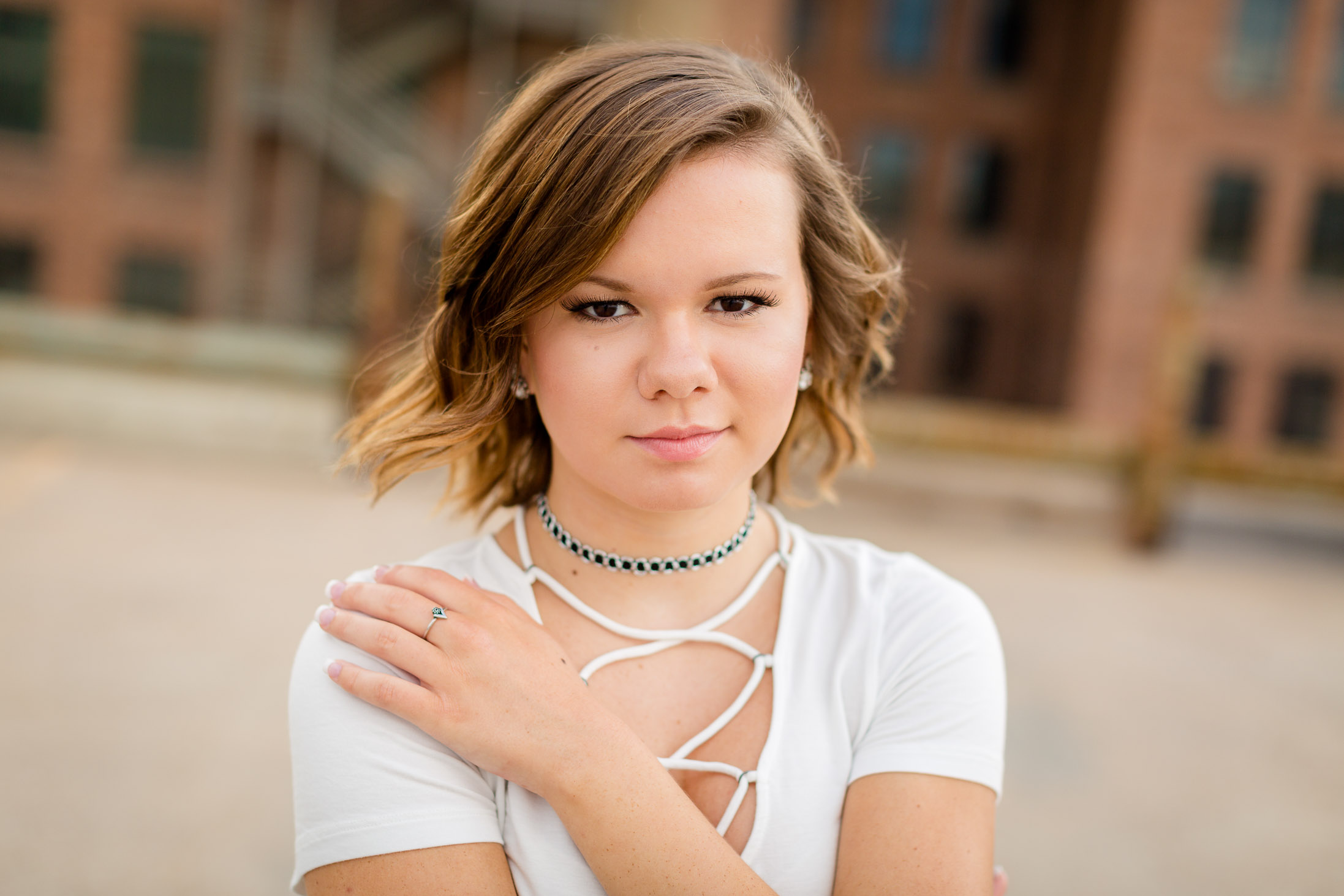 Photographer-Seniors-Nebraska-Maddie