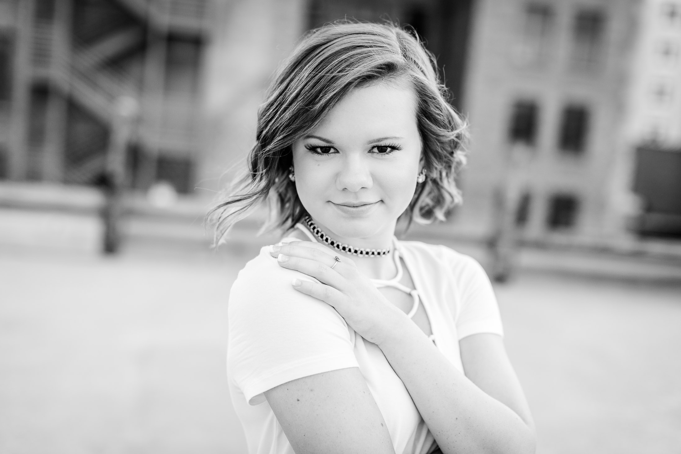 Photographer-Seniors-Nebraska-Maddie