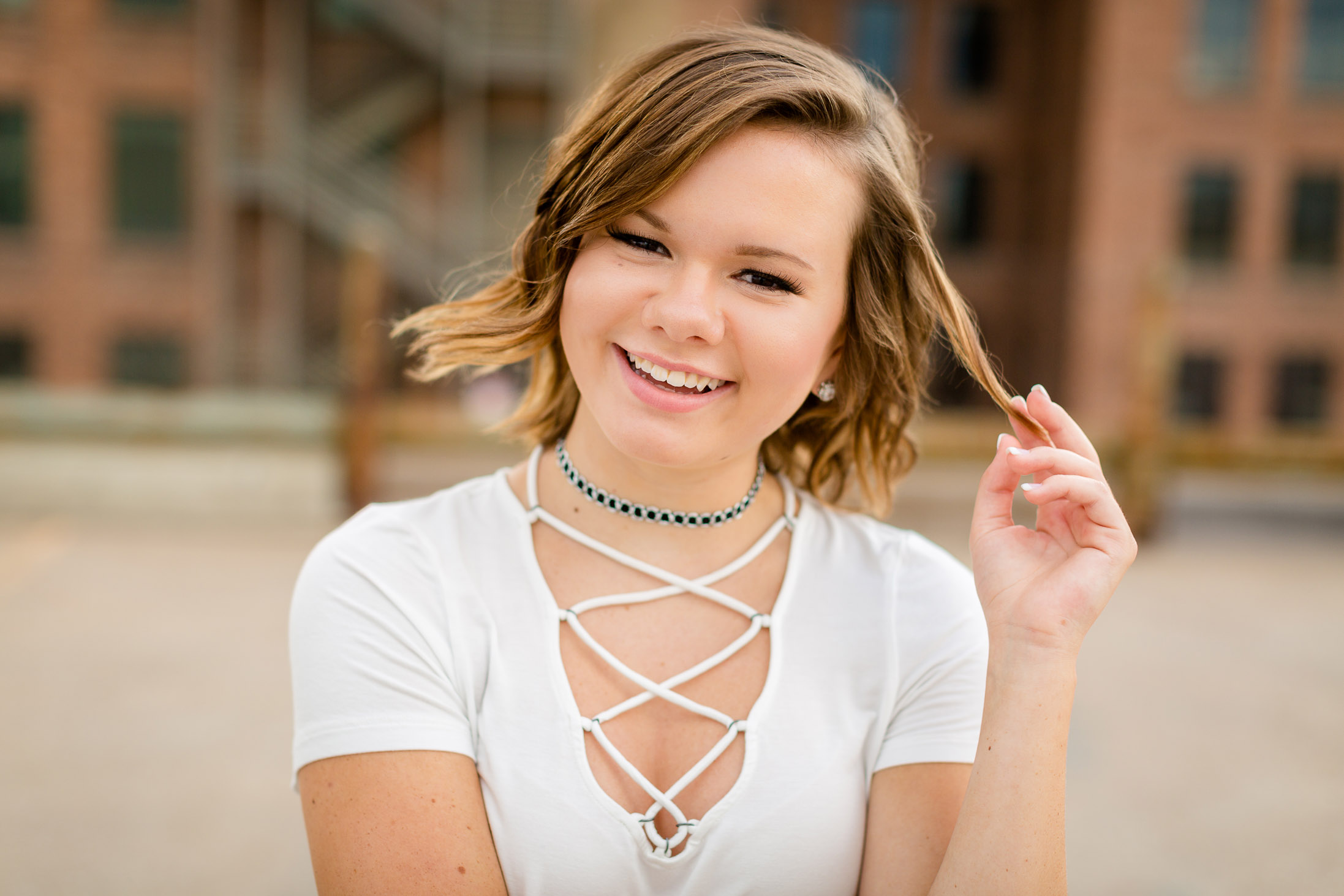 Photographer-Seniors-Nebraska-Maddie