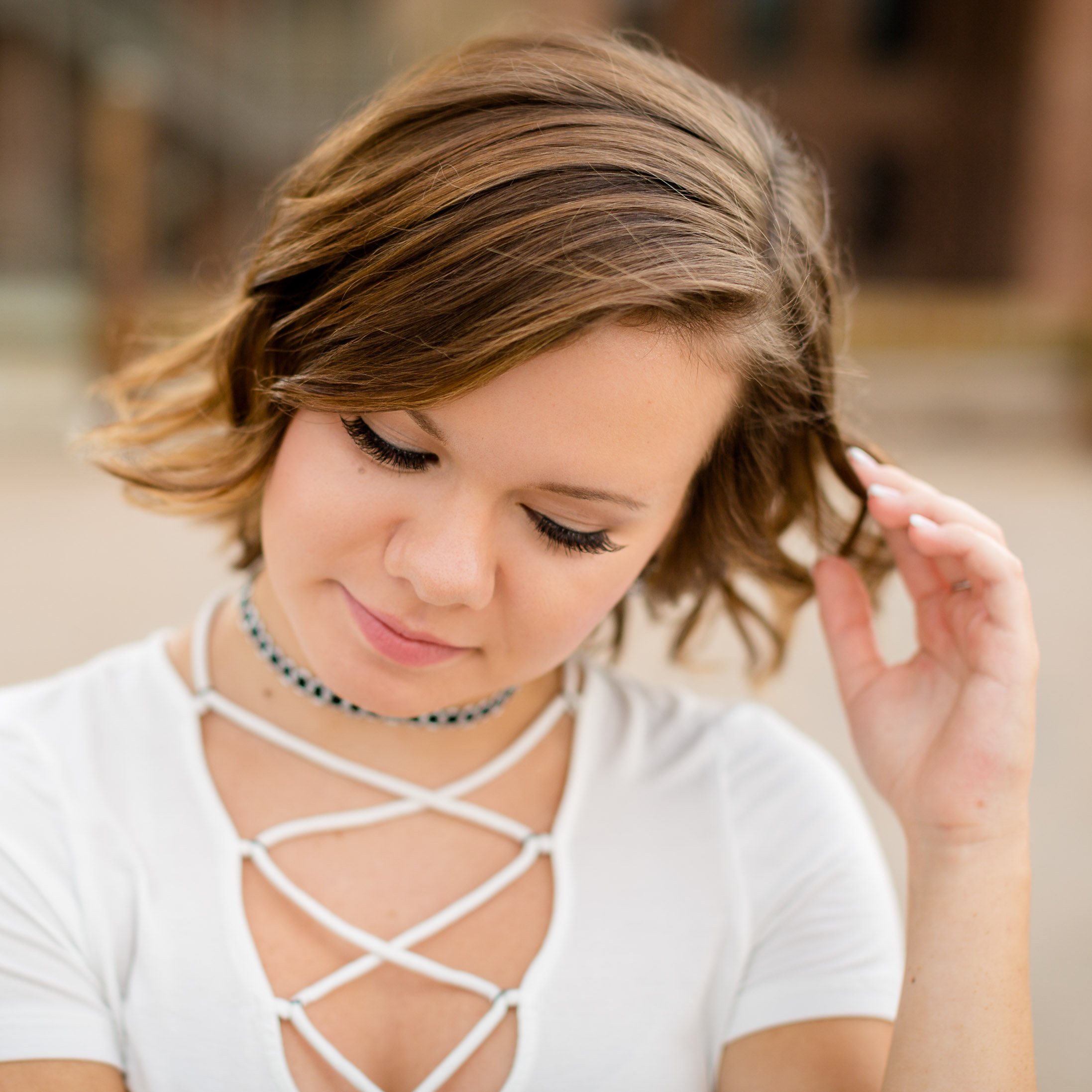 Photographer-Seniors-Nebraska-Maddie