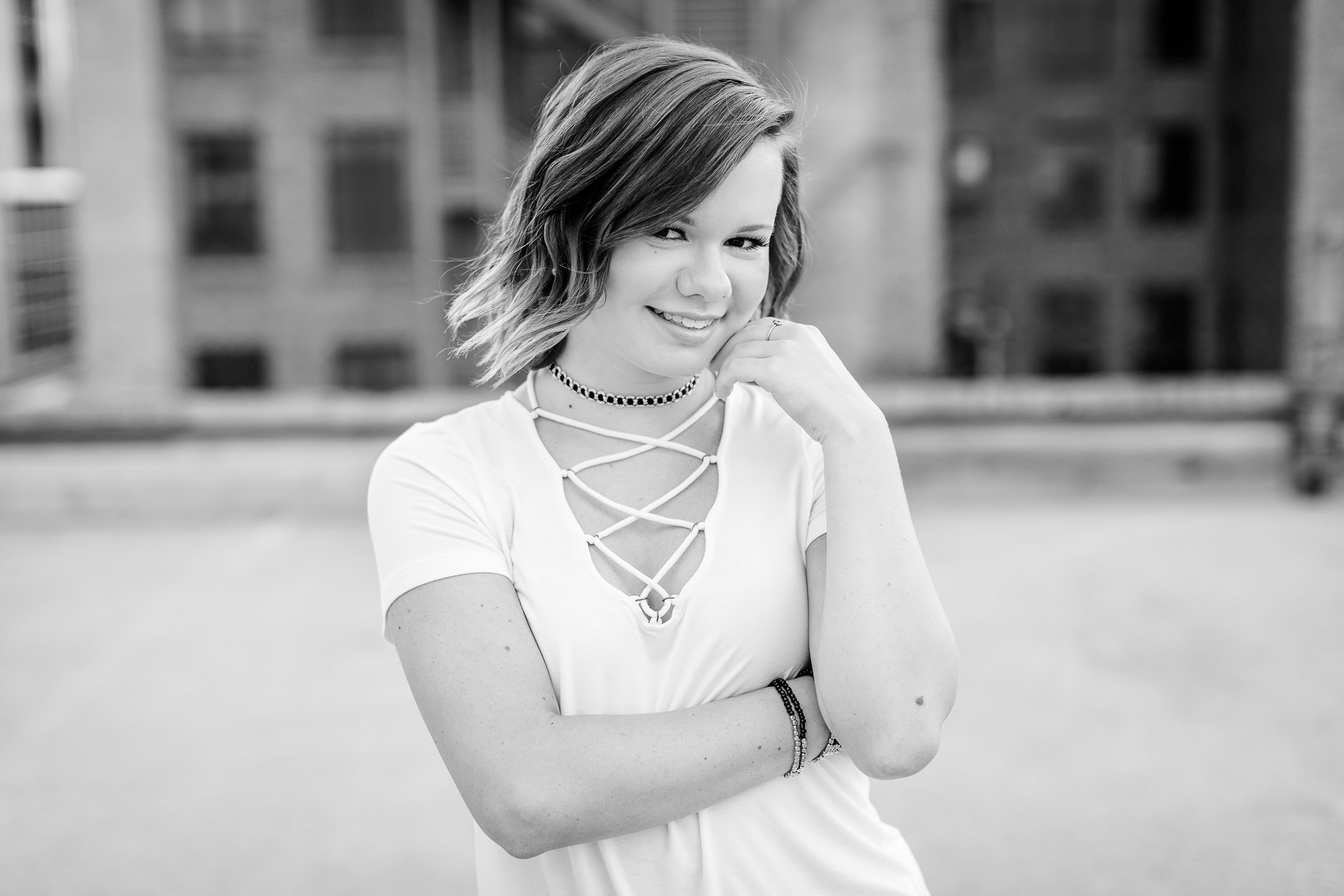 Photographer-Seniors-Nebraska-Maddie