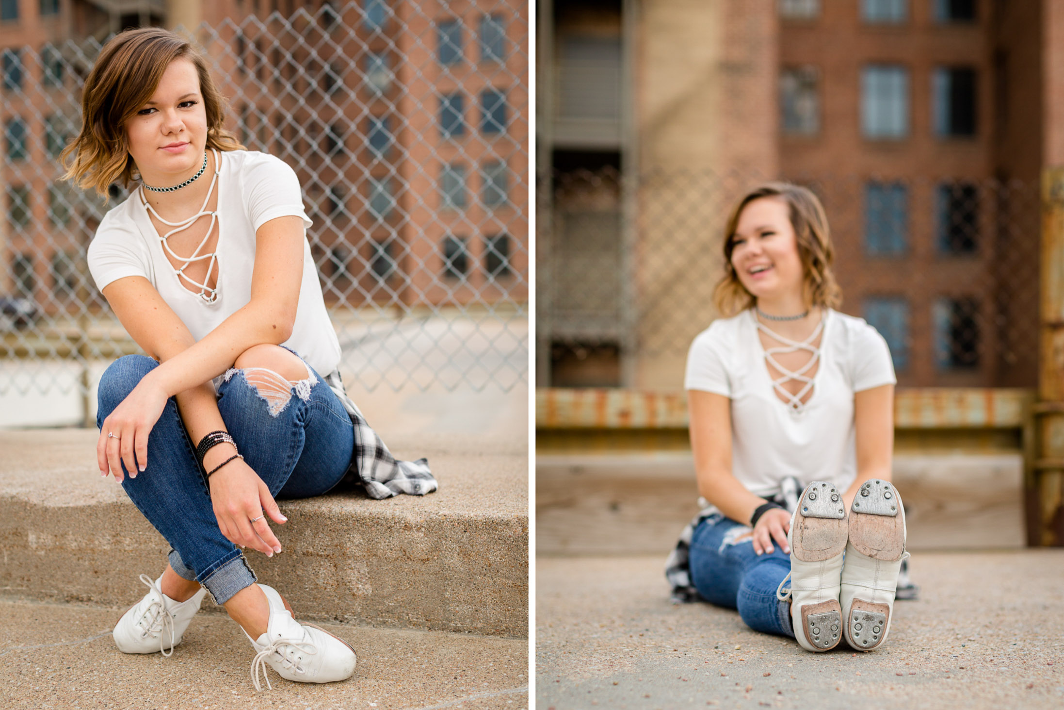 Photographer-Seniors-Nebraska-Maddie