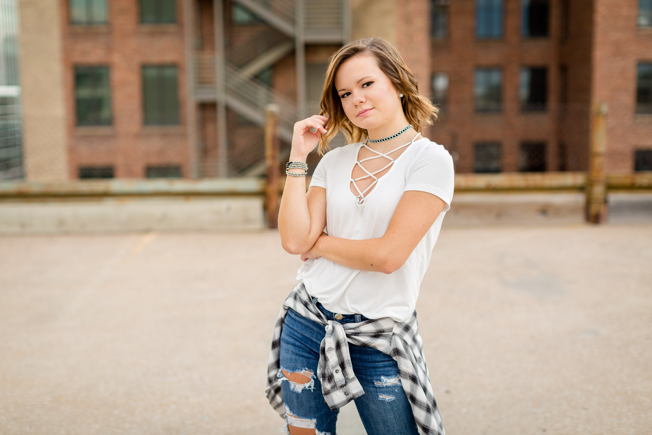 Photographer-Seniors-Nebraska-Maddie