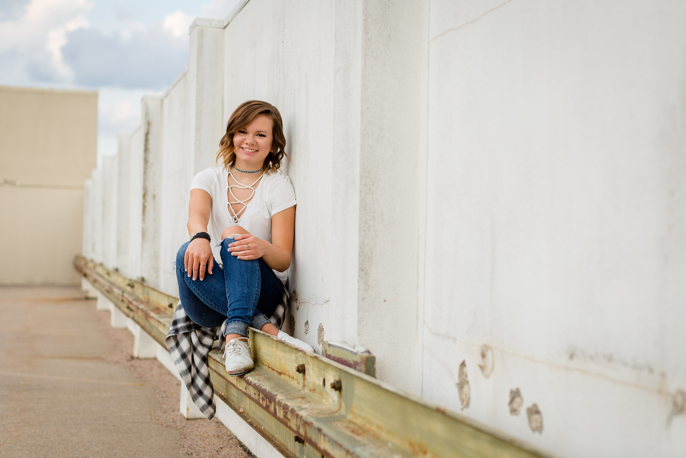 Photographer-Seniors-Nebraska-Maddie