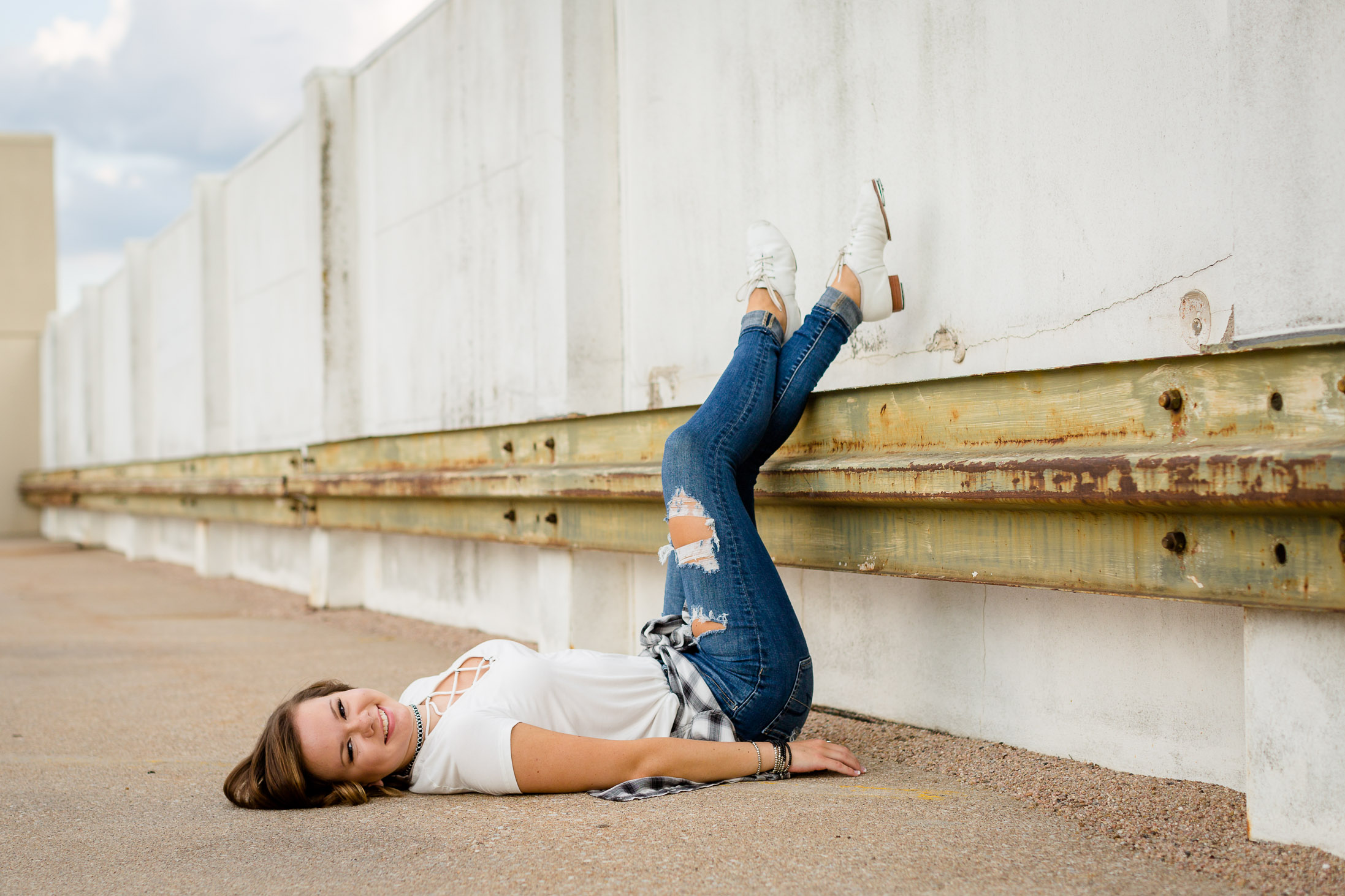 Photographer-Seniors-Nebraska-Maddie