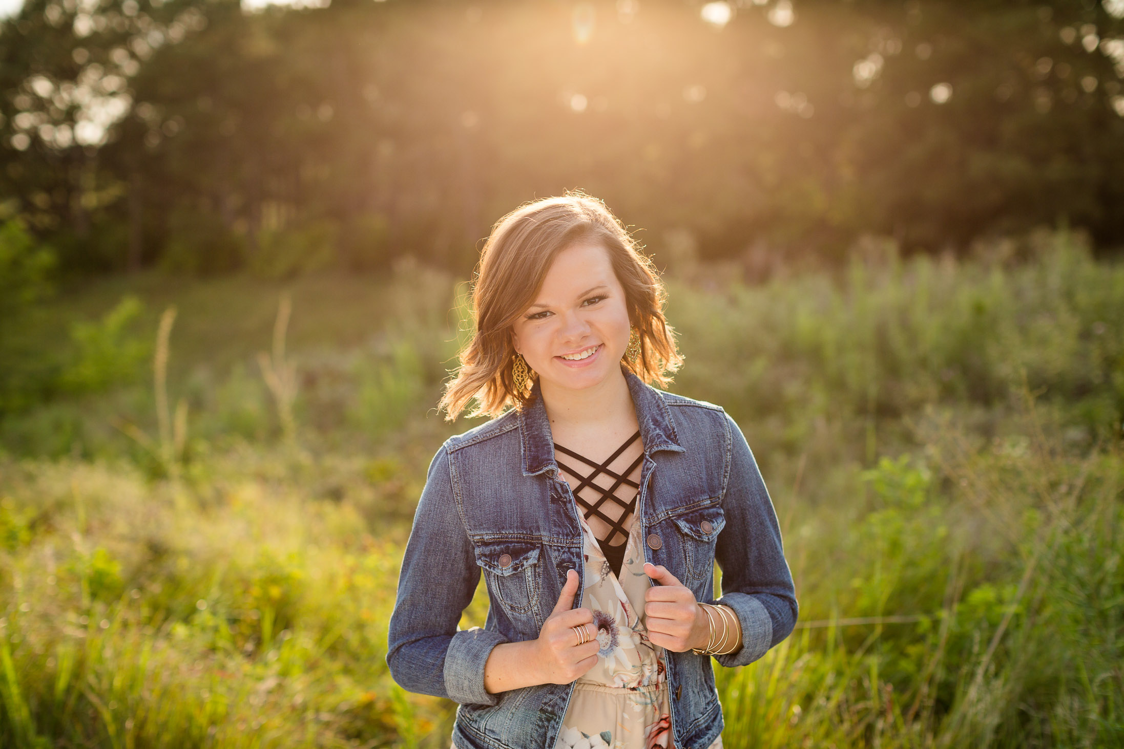 Photographer-Seniors-Nebraska-Maddie