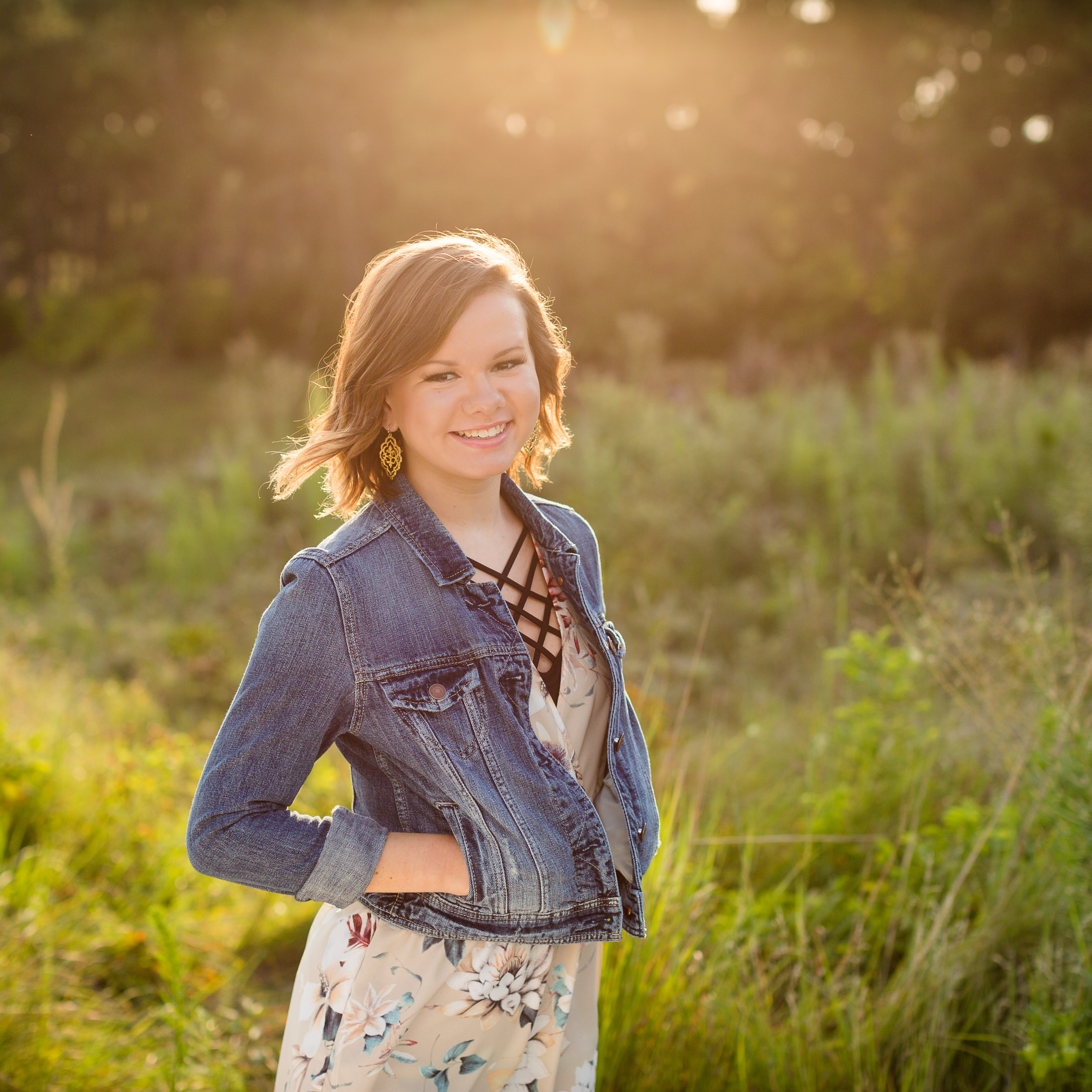 Photographer-Seniors-Nebraska-Maddie