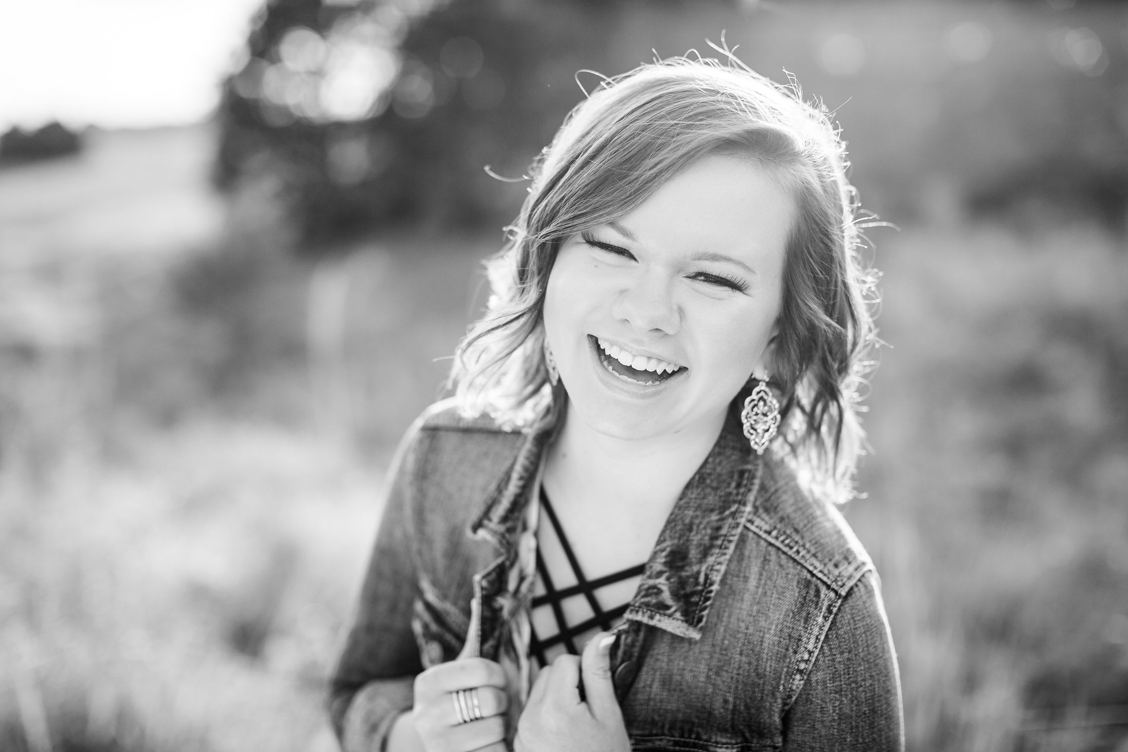 Photographer-Seniors-Nebraska-Maddie