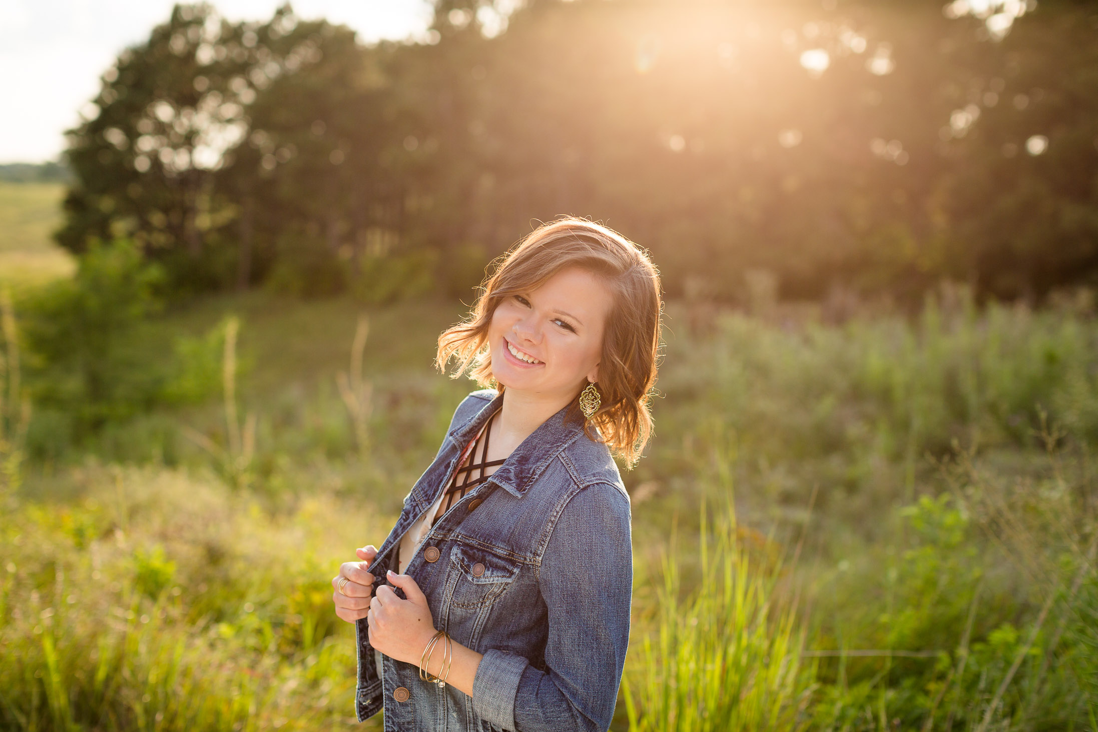 Photographer-Seniors-Nebraska-Maddie