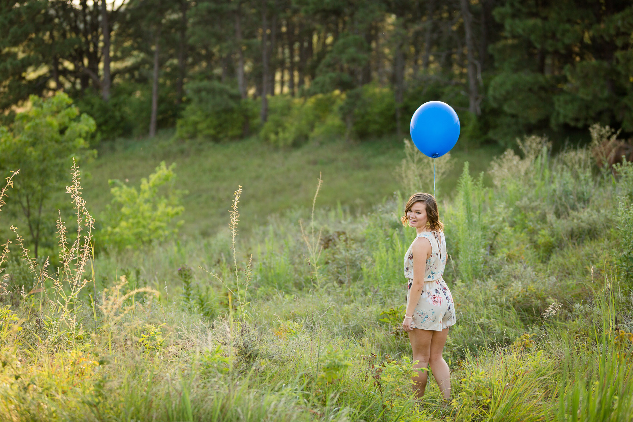 Photographer-Seniors-Nebraska-Maddie