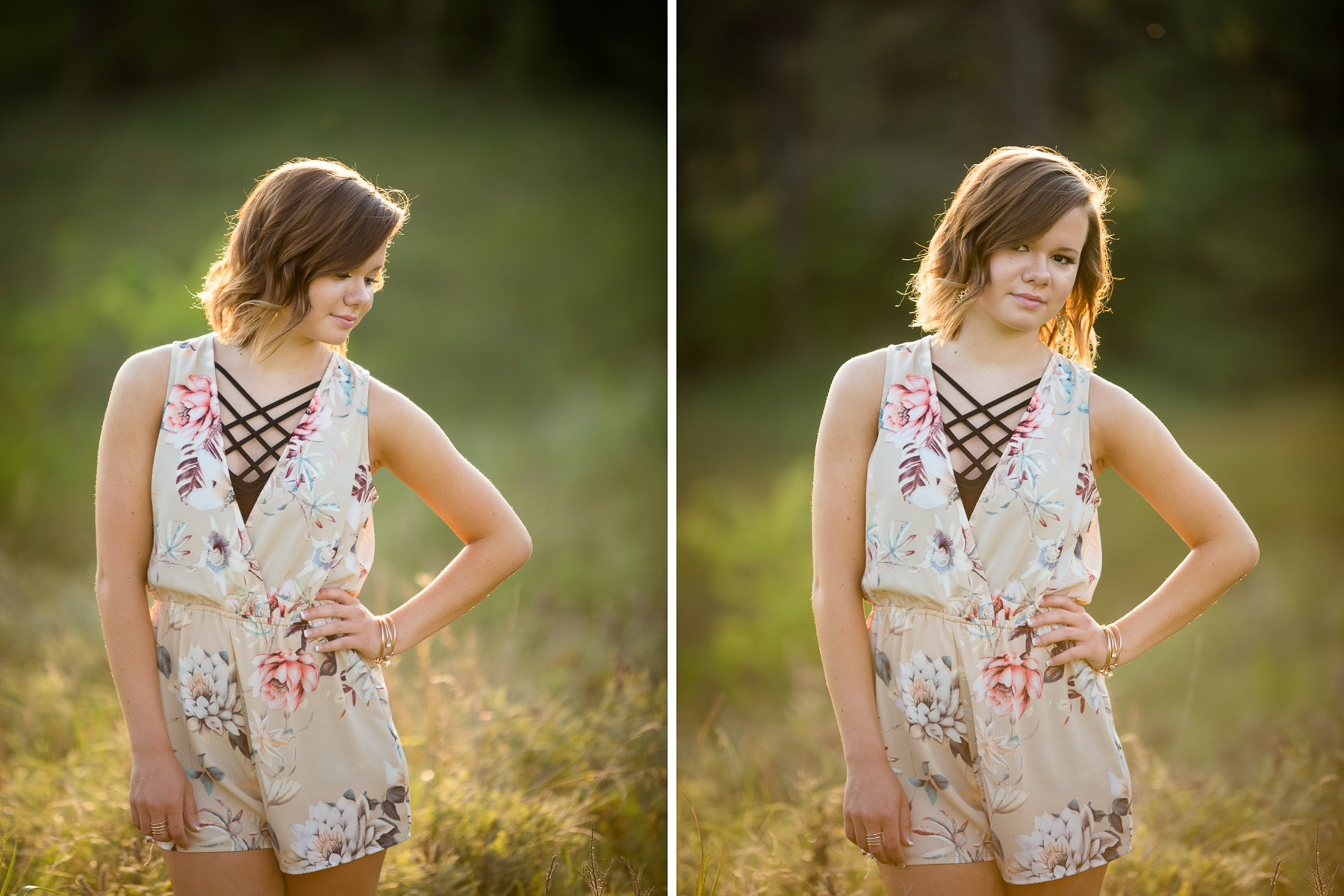 Photographer-Seniors-Nebraska-Maddie