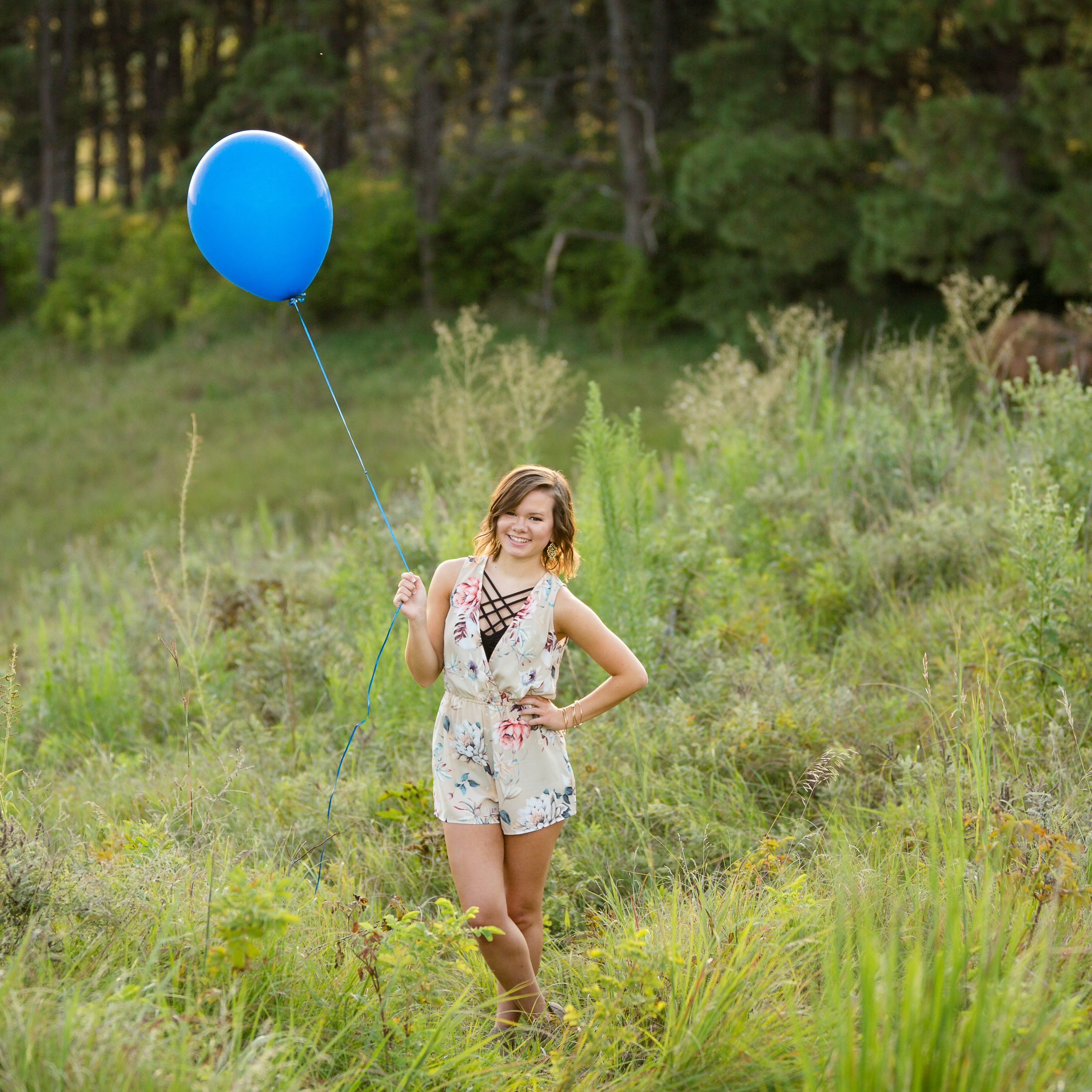 Photographer-Seniors-Nebraska-Maddie