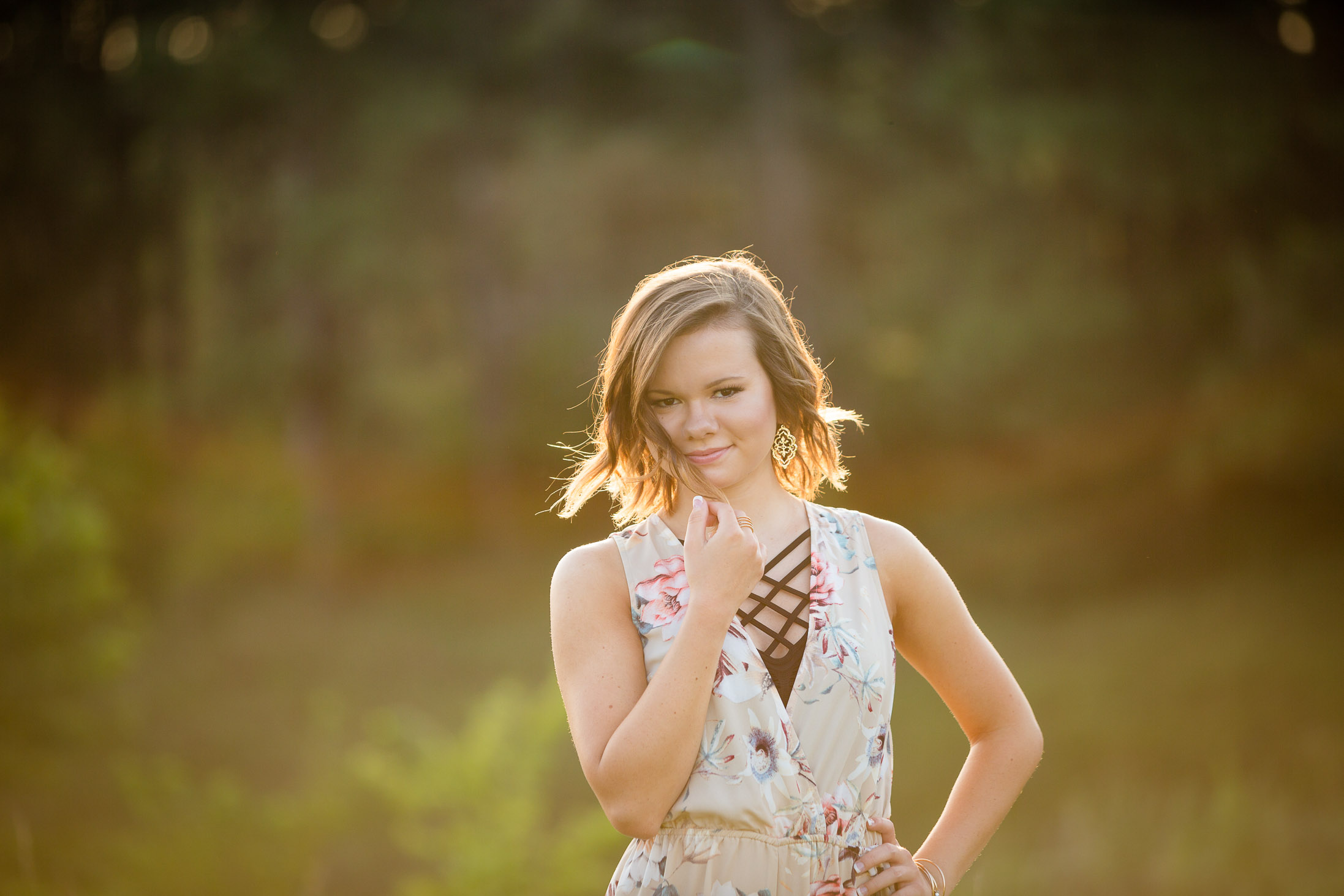 Photographer-Seniors-Nebraska-Maddie