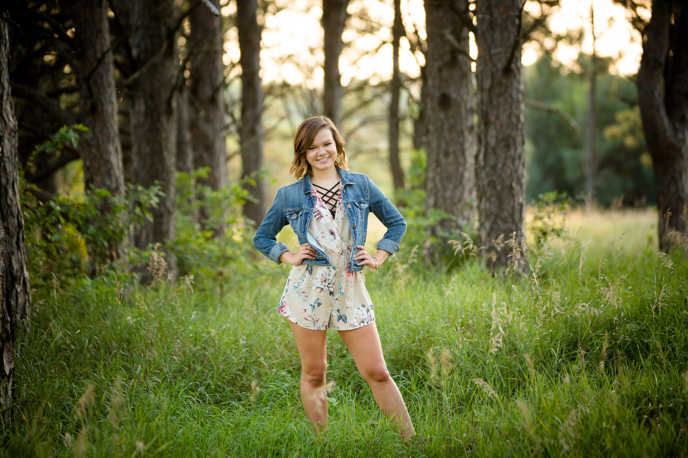 Photographer-Seniors-Nebraska-Maddie