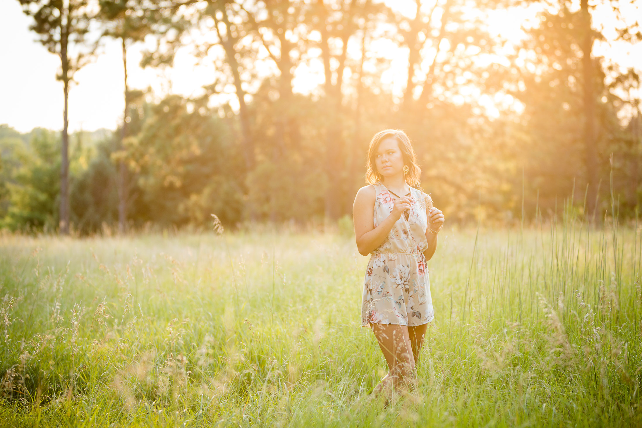 Photographer-Seniors-Nebraska-Maddie