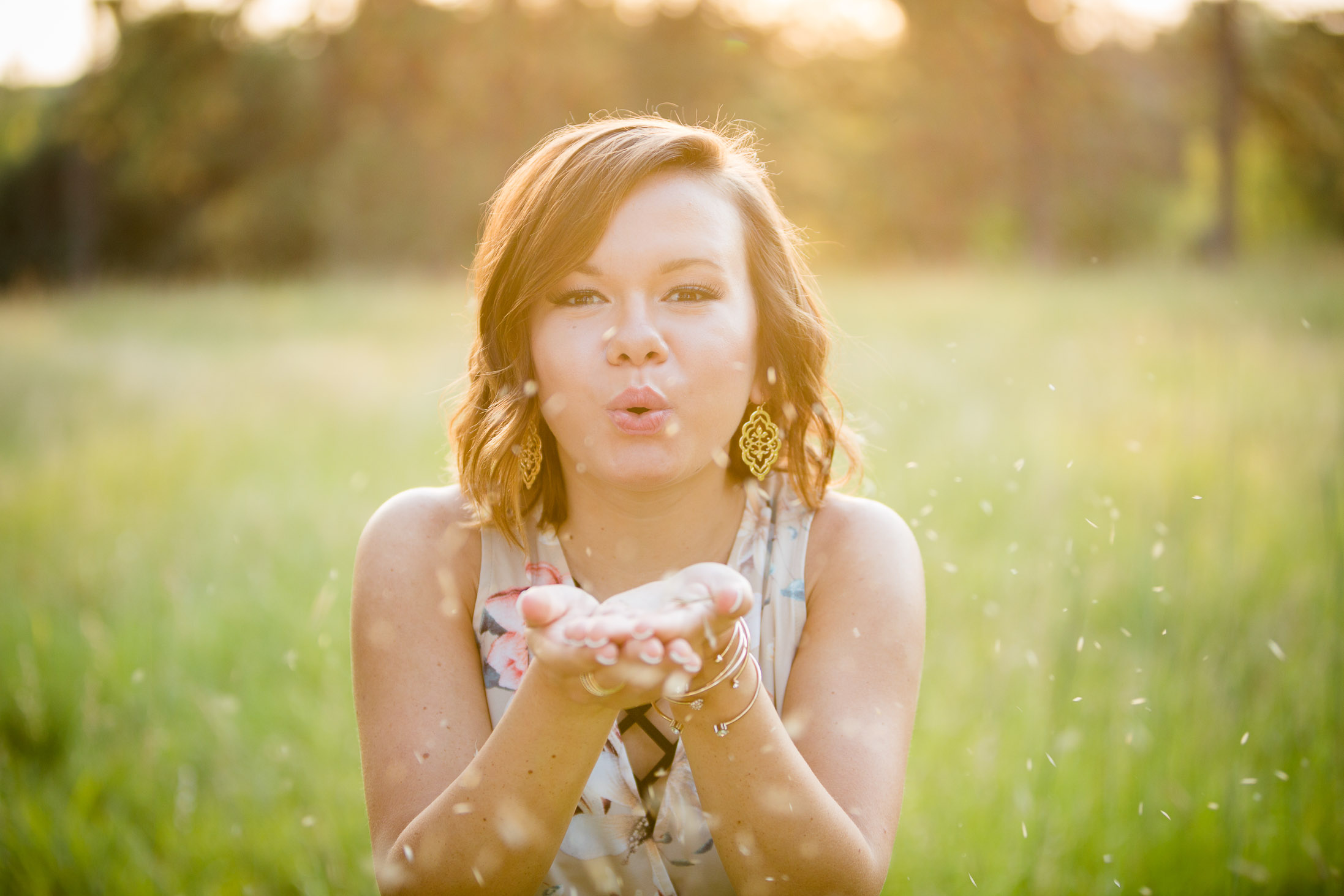 Photographer-Seniors-Nebraska-Maddie