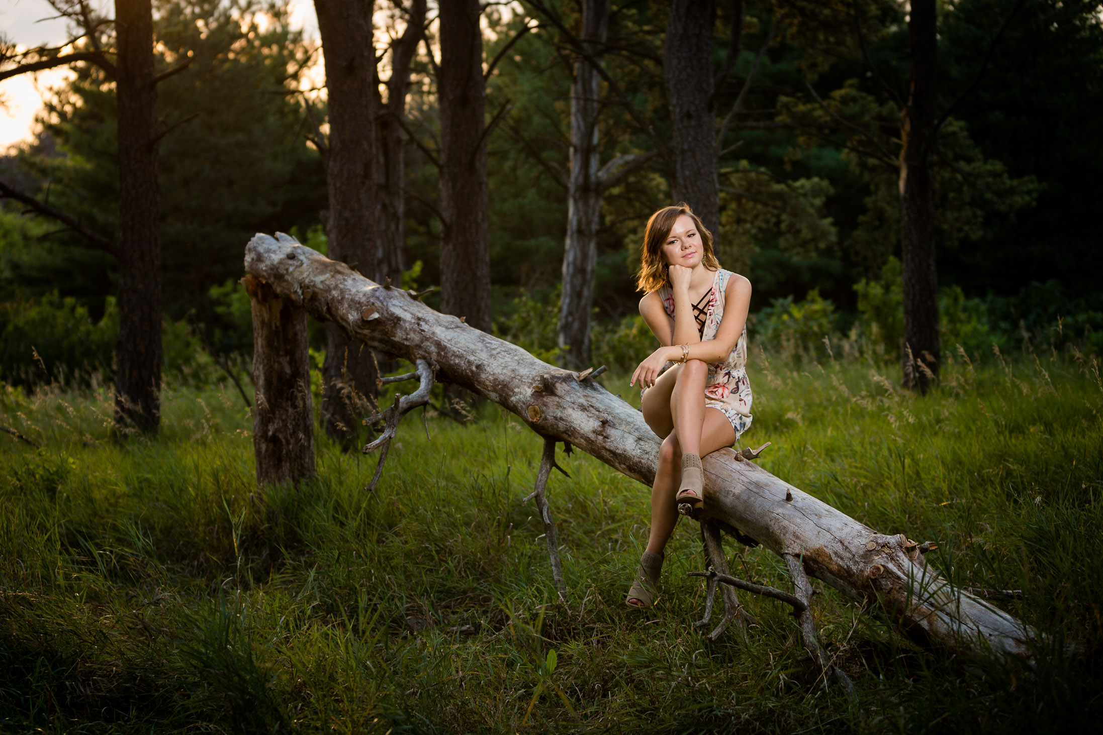 Photographer-Seniors-Nebraska-Maddie