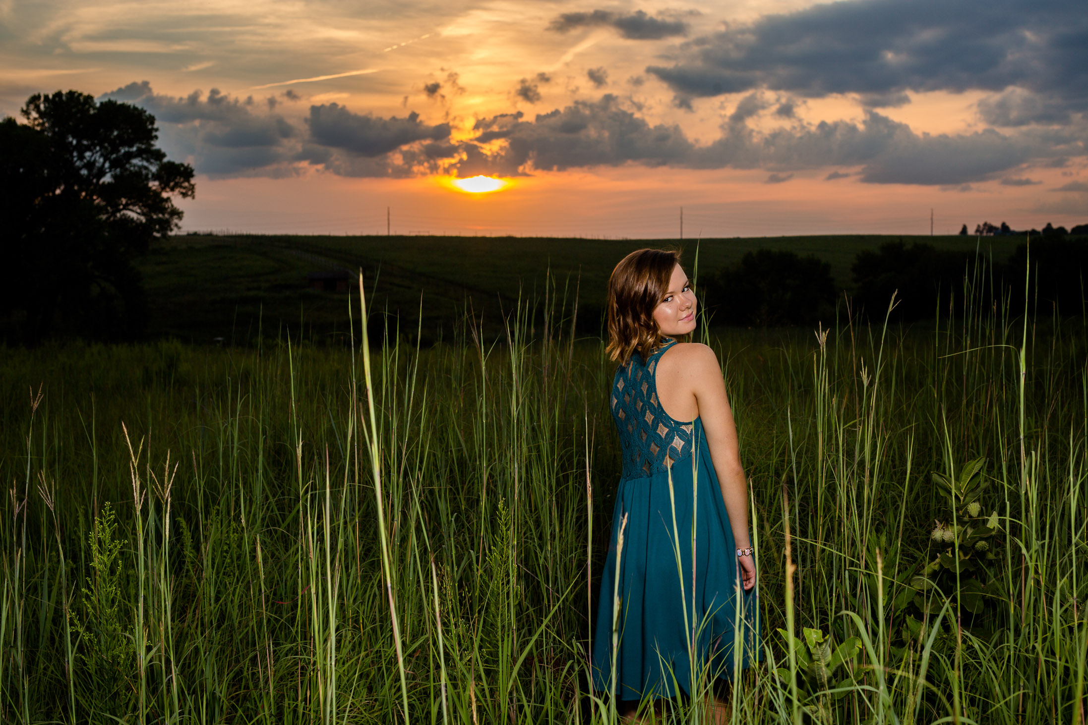 Photographer-Seniors-Nebraska-Maddie