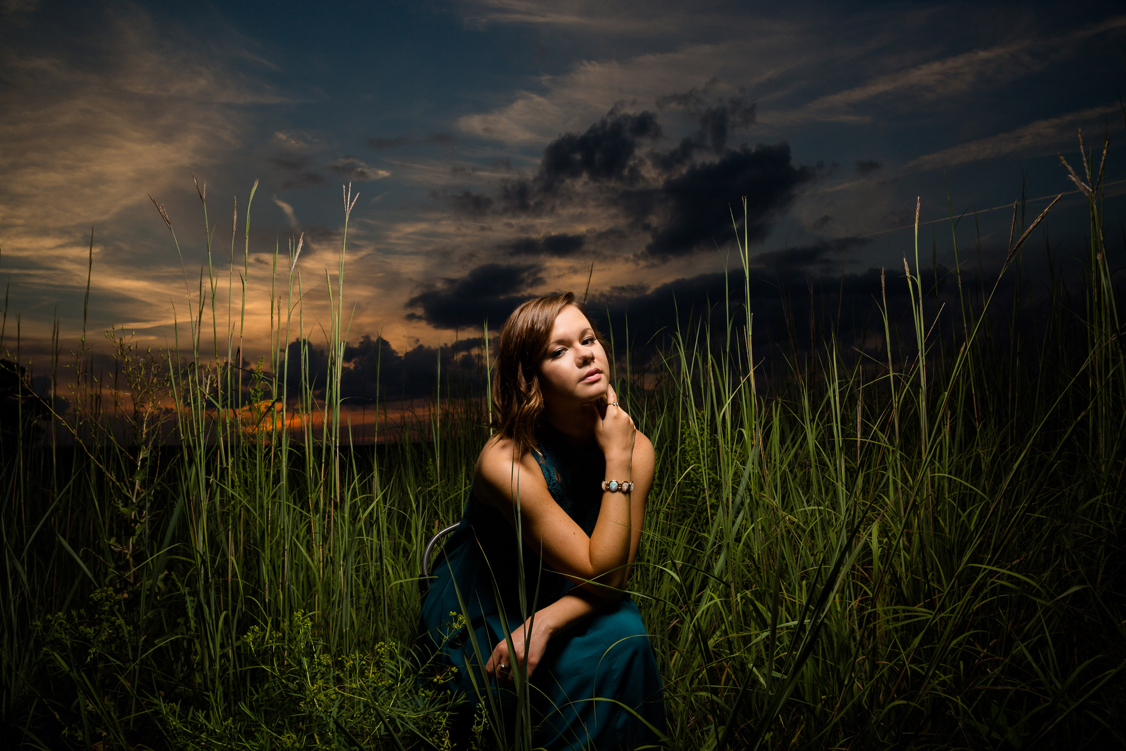 Photographer-Seniors-Nebraska-Maddie