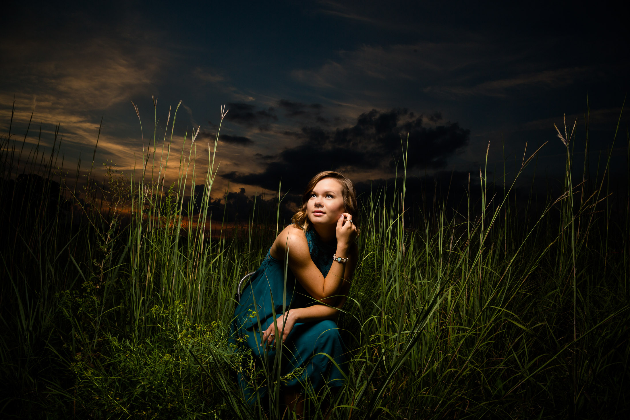 Photographer-Seniors-Nebraska-Maddie