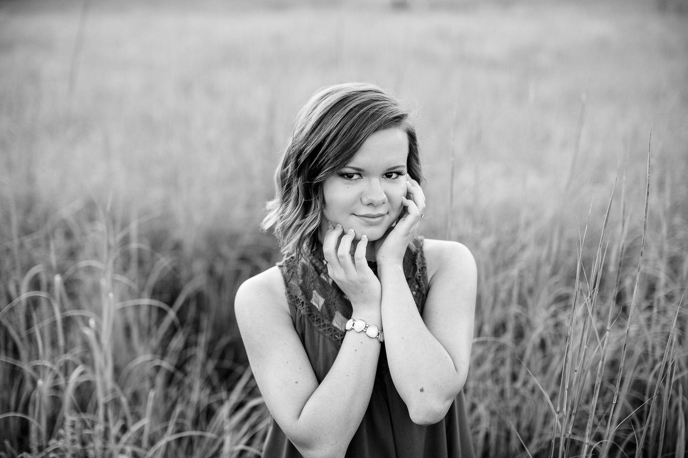 Photographer-Seniors-Nebraska-Maddie