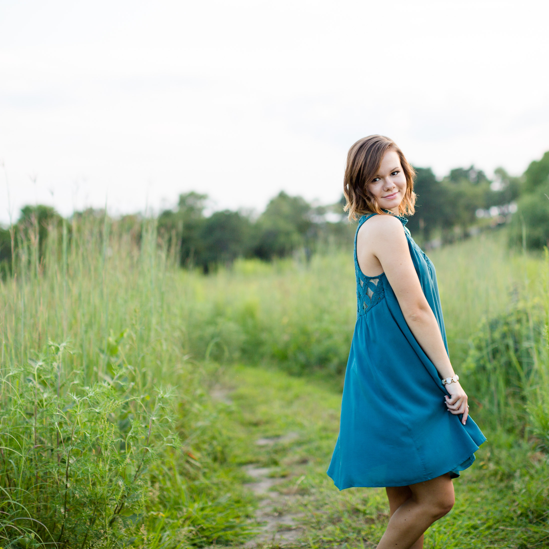 Photographer-Seniors-Nebraska-Maddie