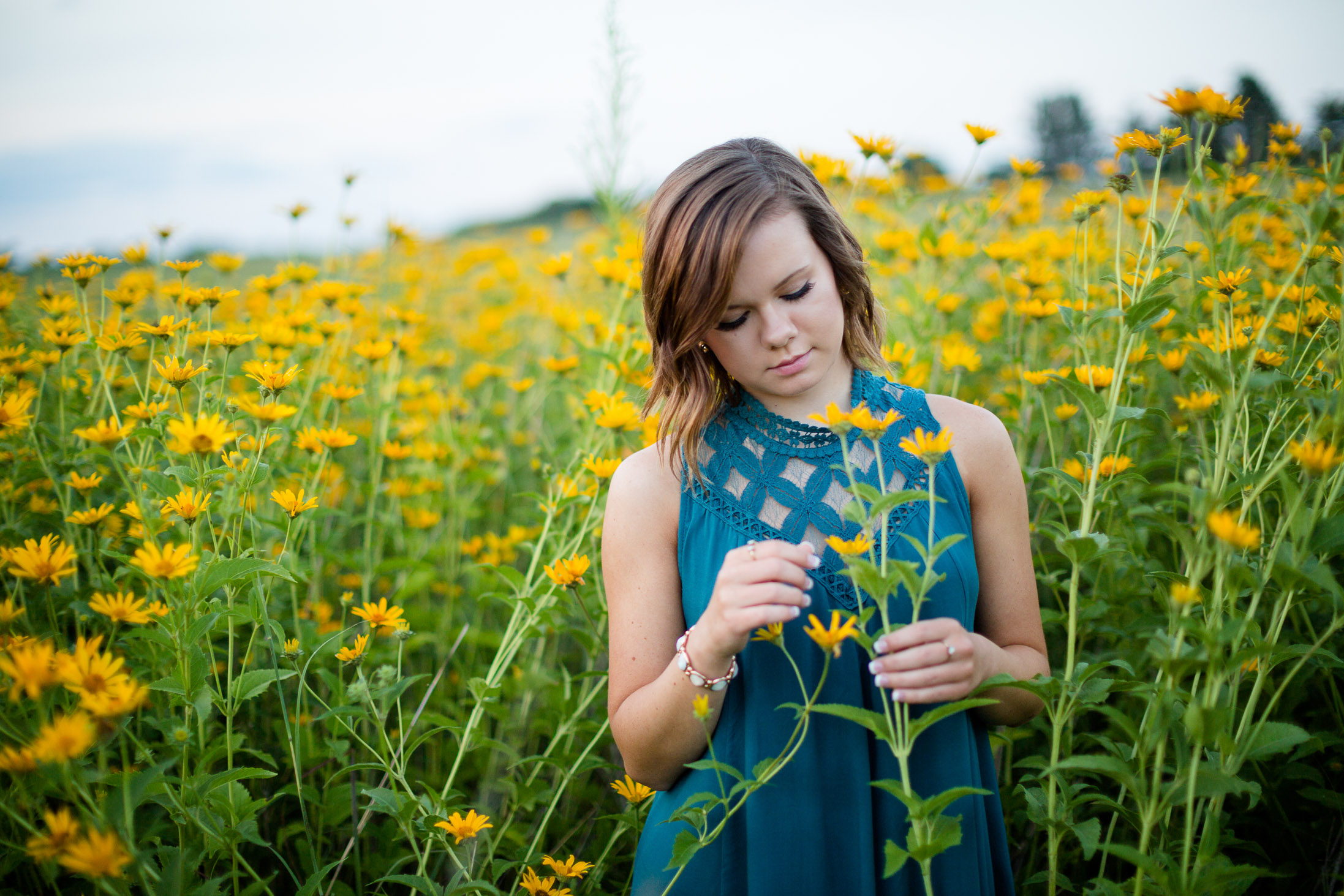 Photographer-Seniors-Nebraska-Maddie