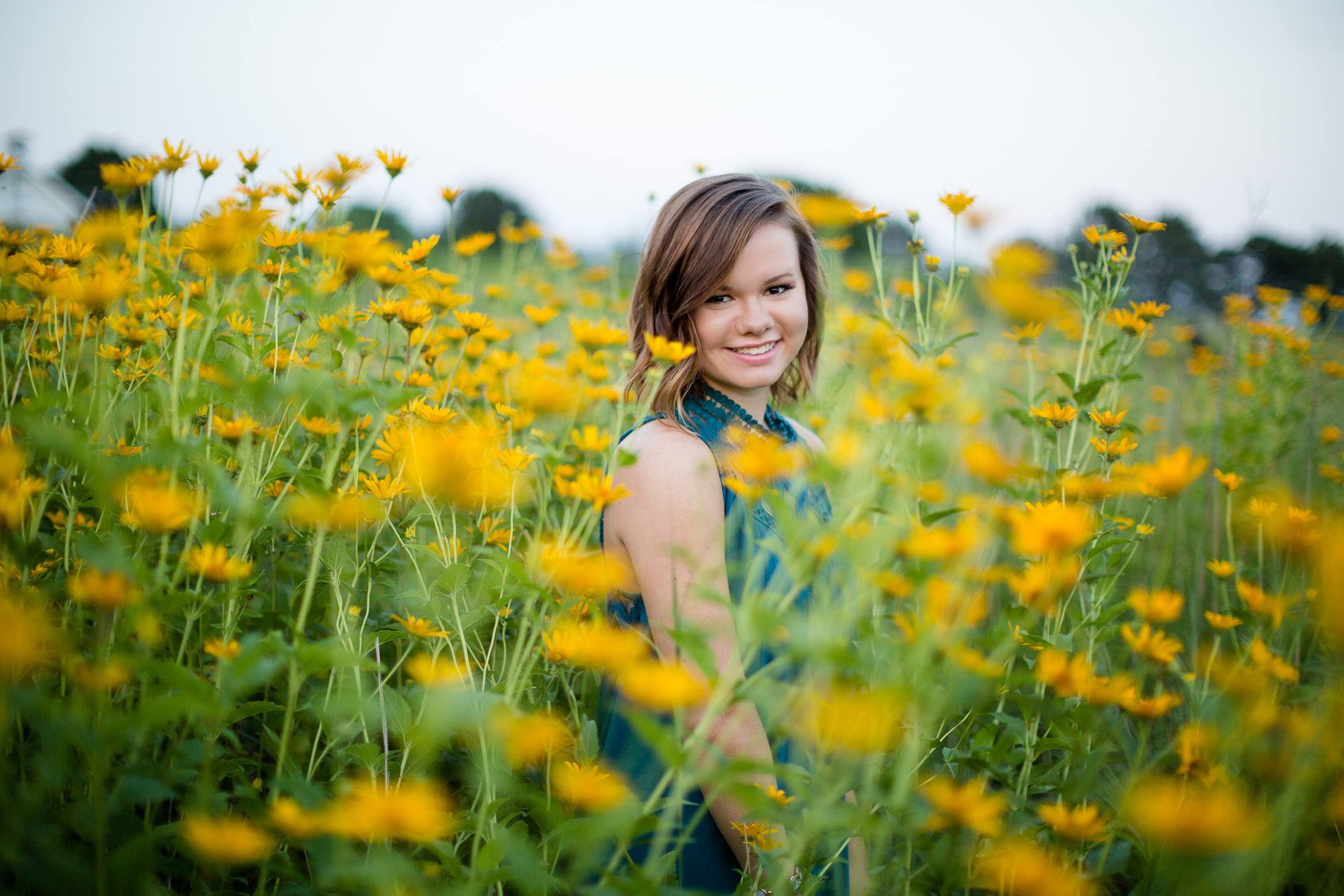 Photographer-Seniors-Nebraska-Maddie