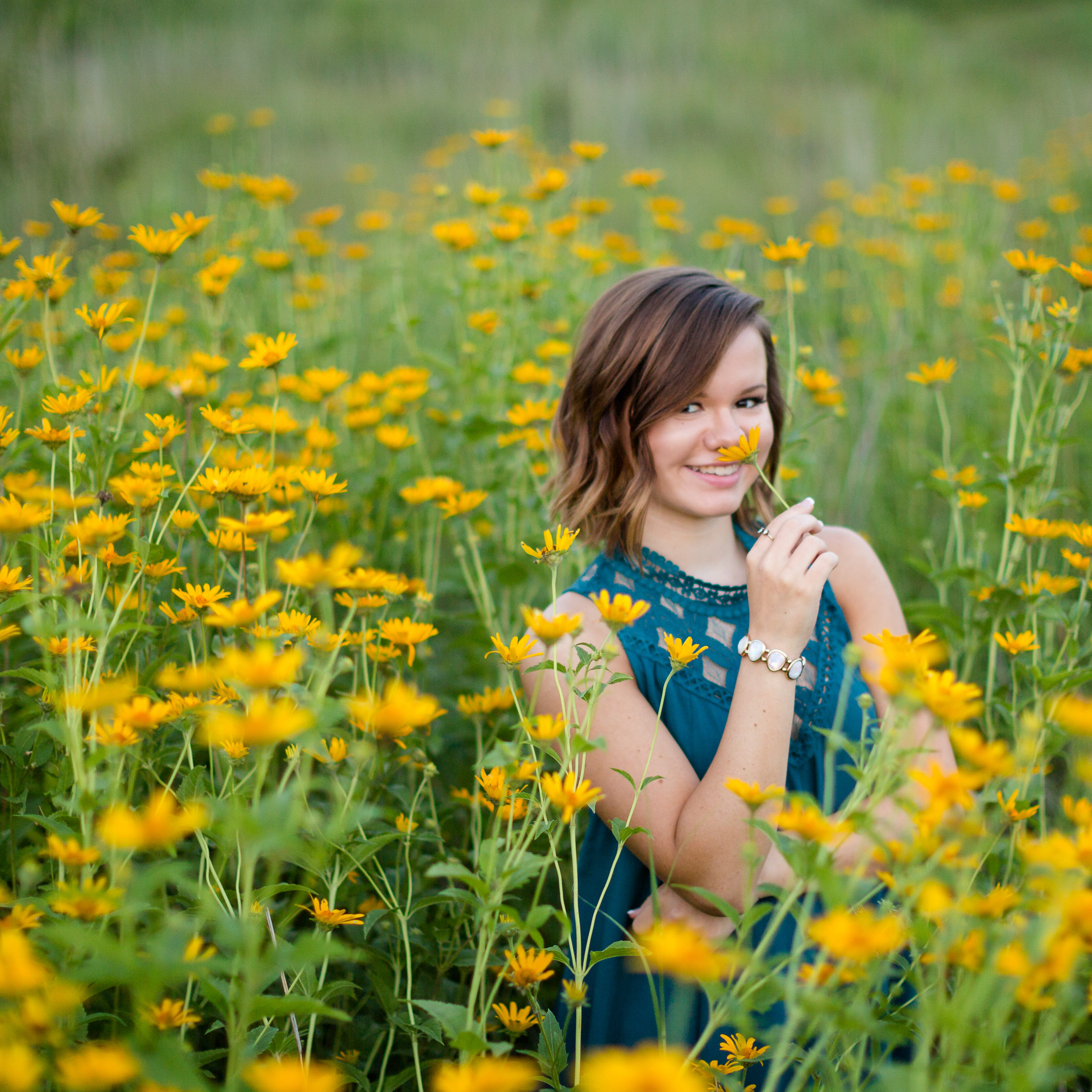 Photographer-Seniors-Nebraska-Maddie