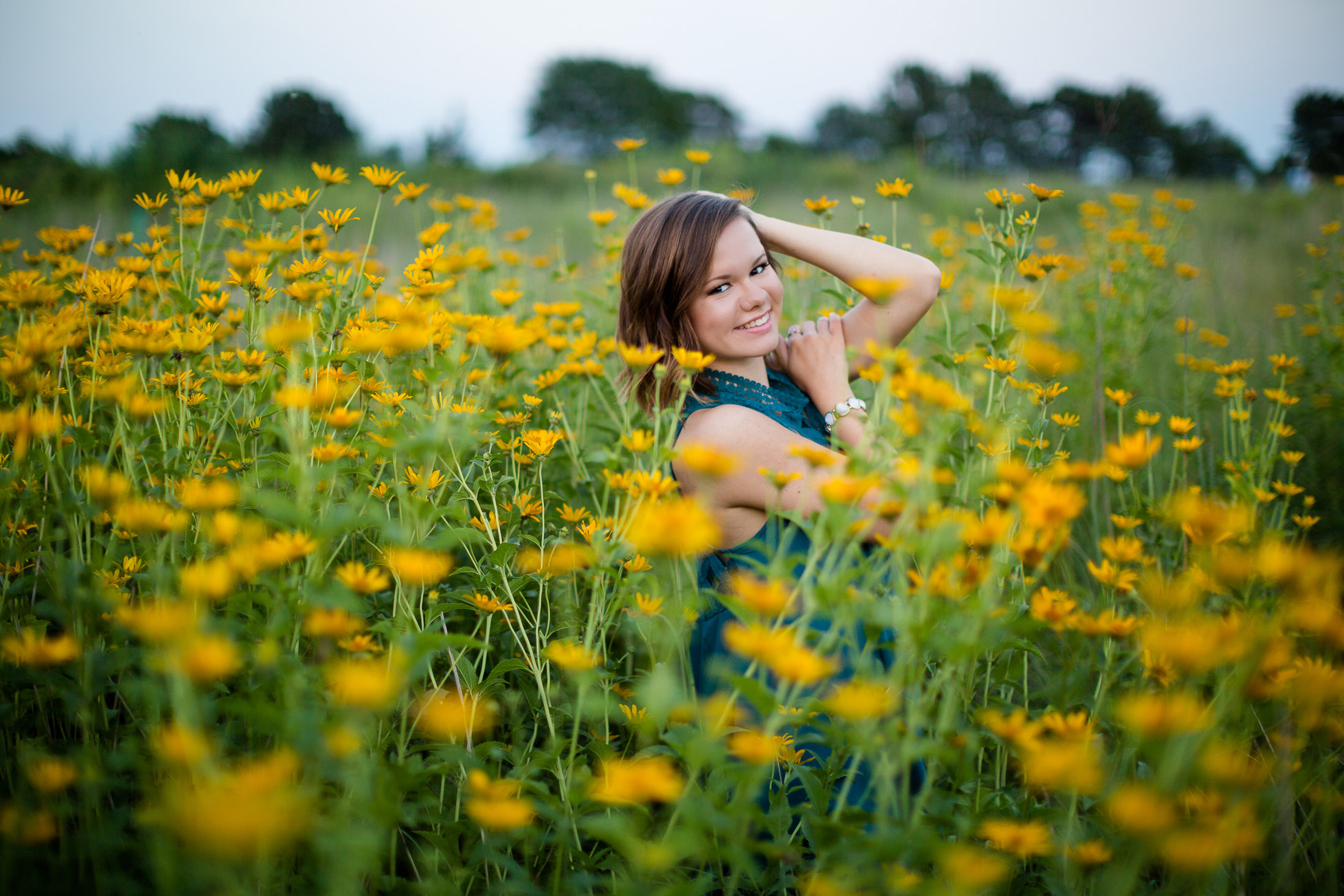 Photographer-Seniors-Nebraska-Maddie