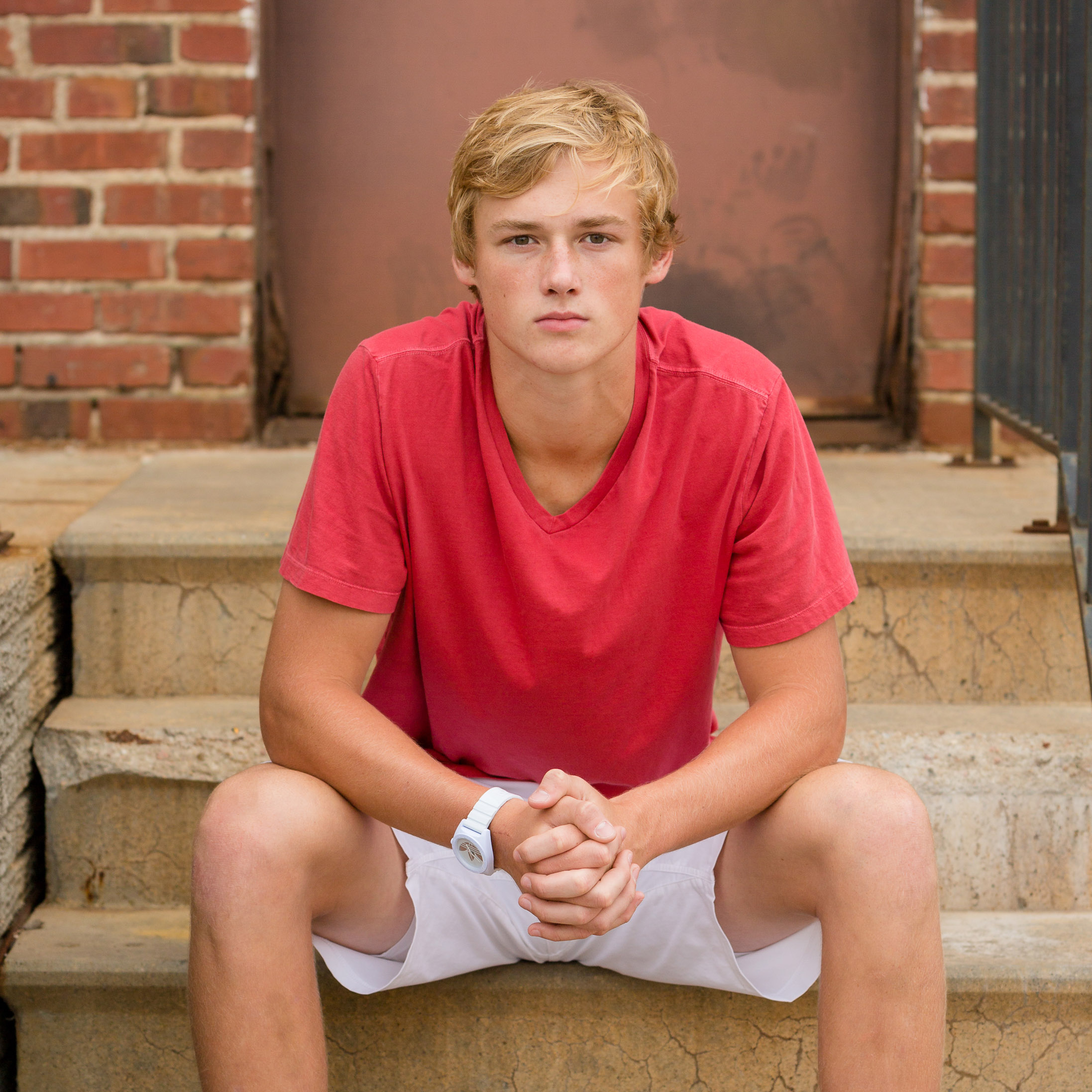 Photographer-Lincoln-Nebraska-Jakob-Basketball