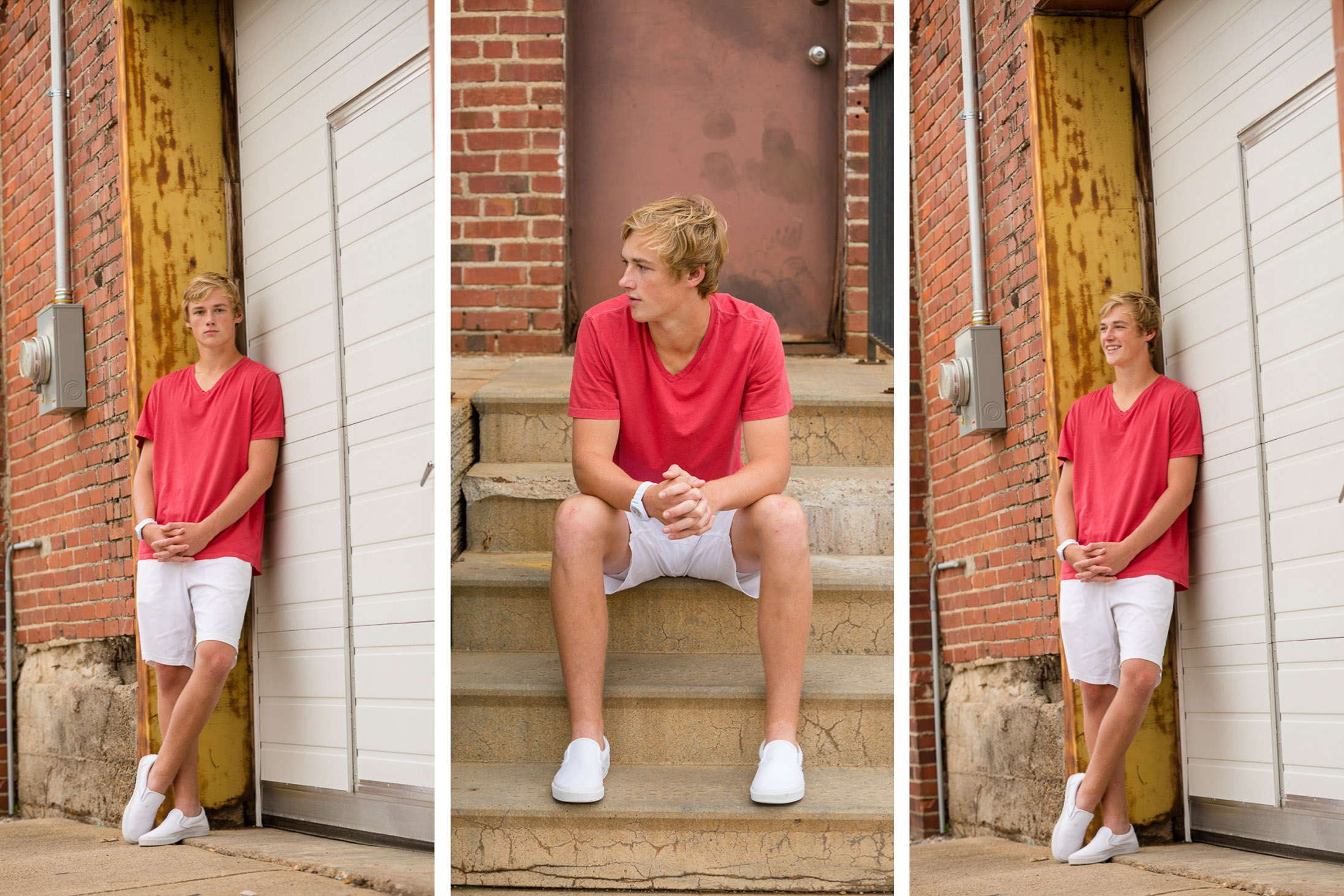 Photographer-Lincoln-Nebraska-Jakob-Basketball