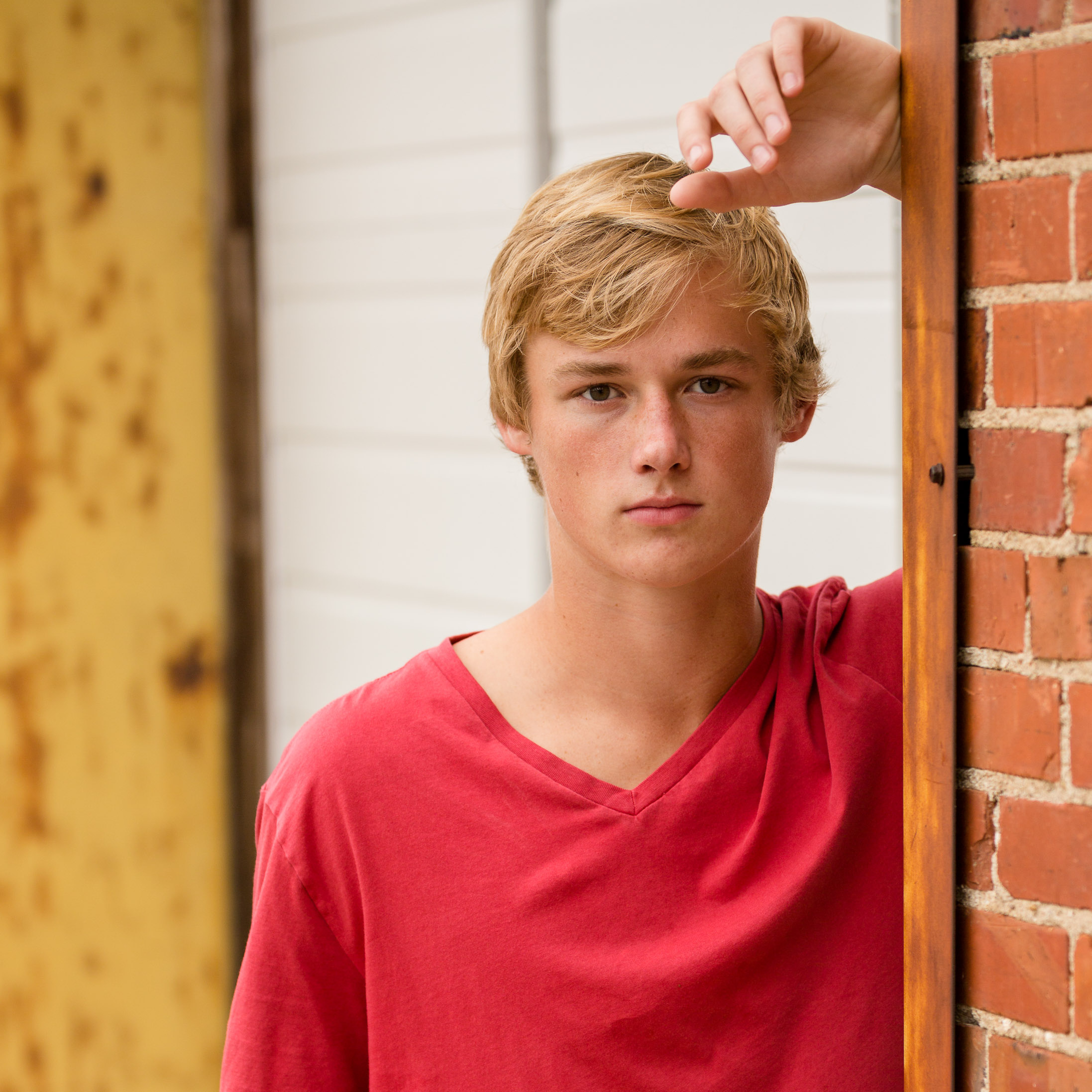 Photographer-Lincoln-Nebraska-Jakob-Basketball